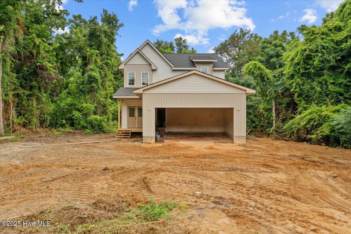 544 S Stephens Street Property Photo 1