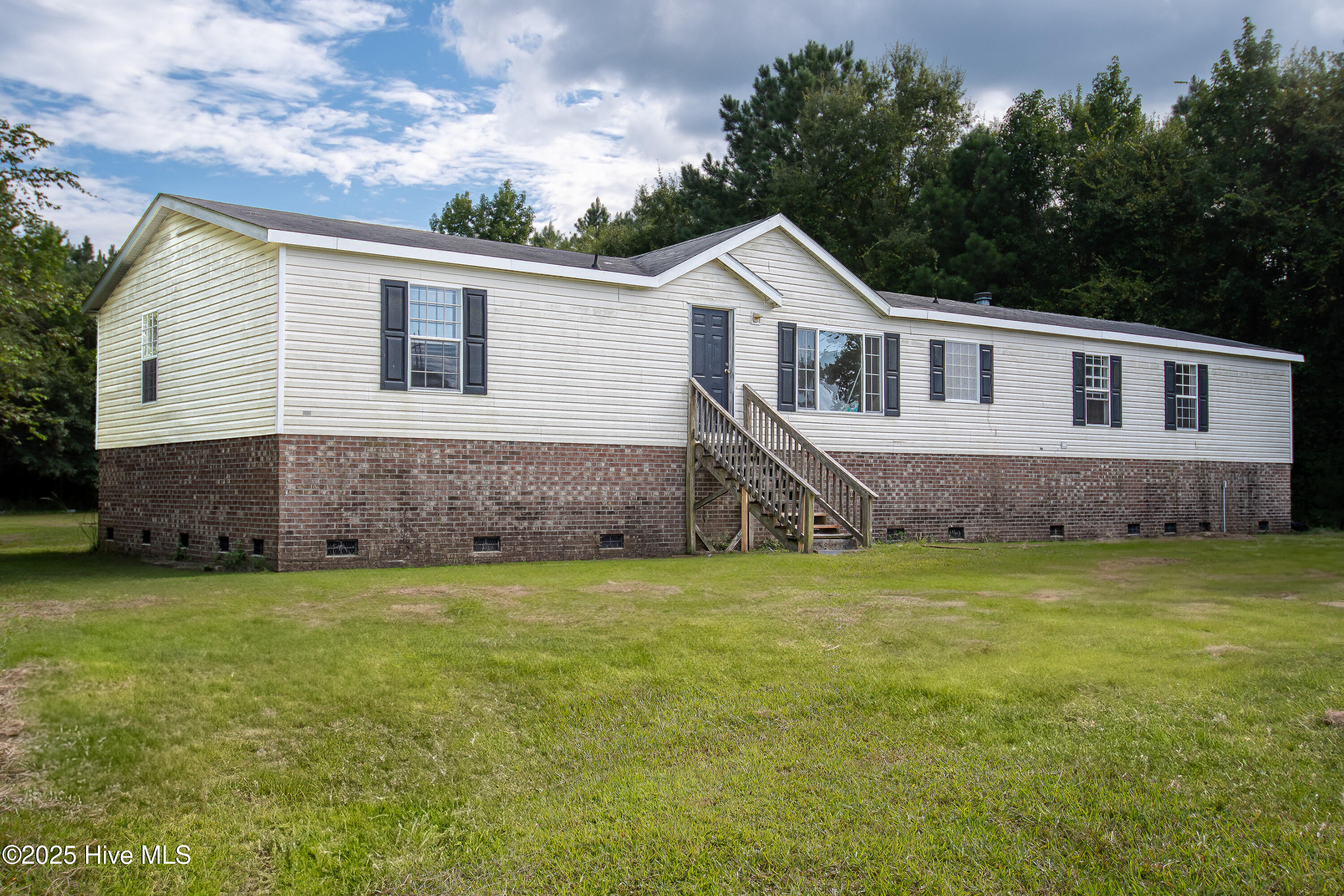 636 Community Center Drive
