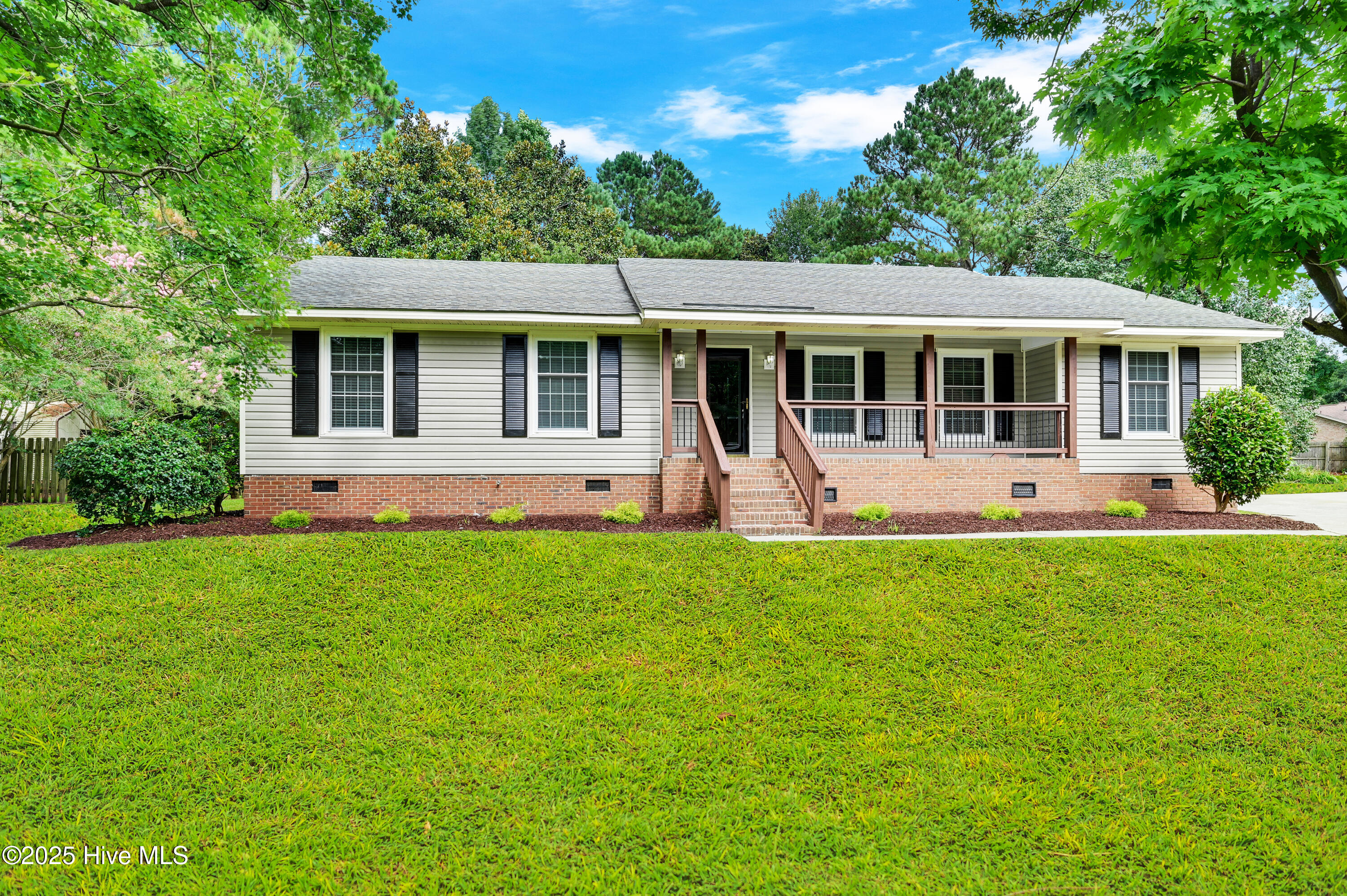 108 Joseph Place