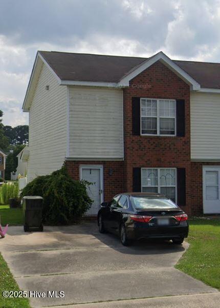 1220 Westpointe Drive A Property Photo 1