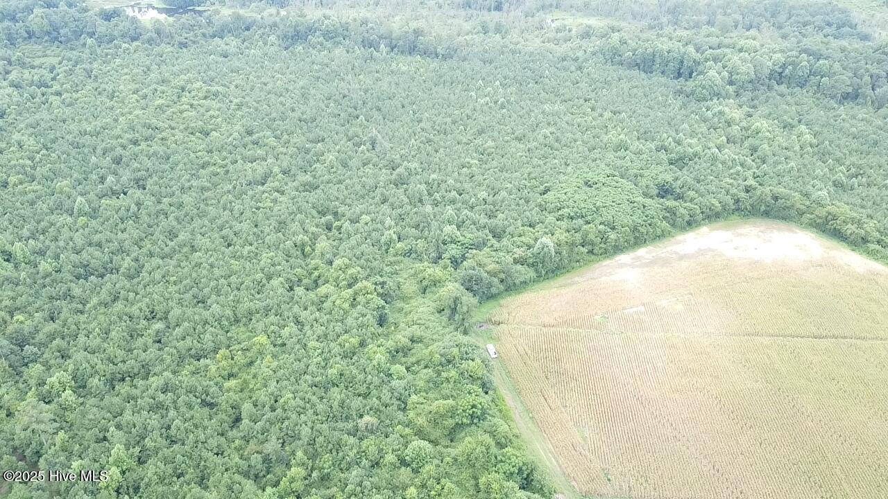 0 E Darden Road Property Photo 2
