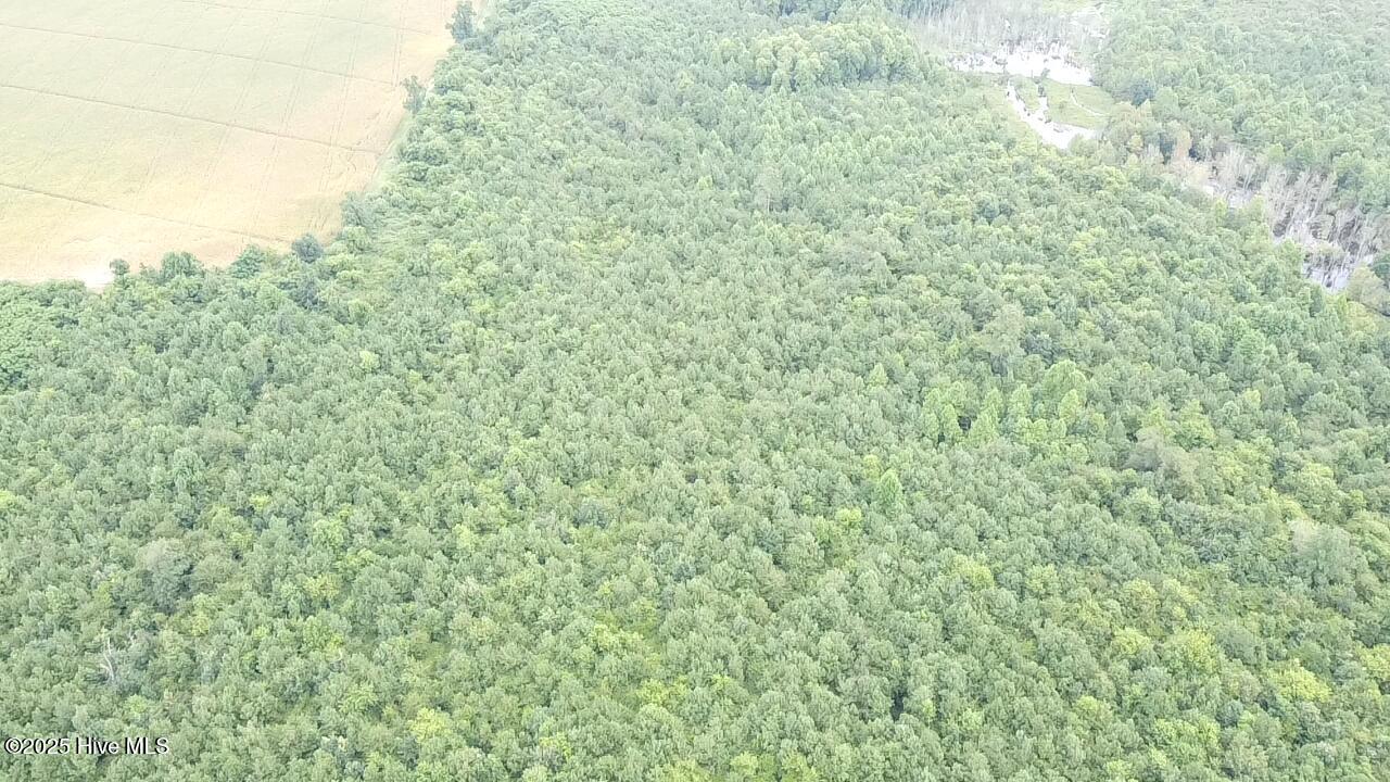 0 E Darden Road Property Photo 5