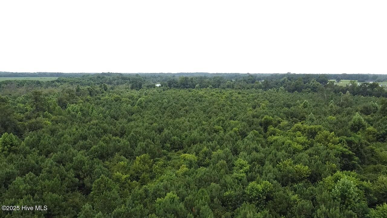 0 E Darden Road Property Photo 6