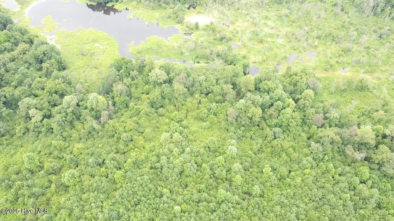 0 E Darden Road Property Photo 7