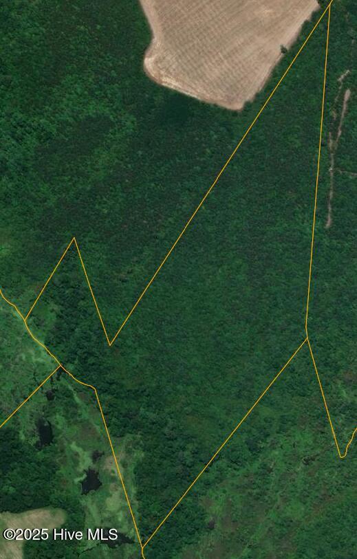 0 E Darden Road Property Photo 1
