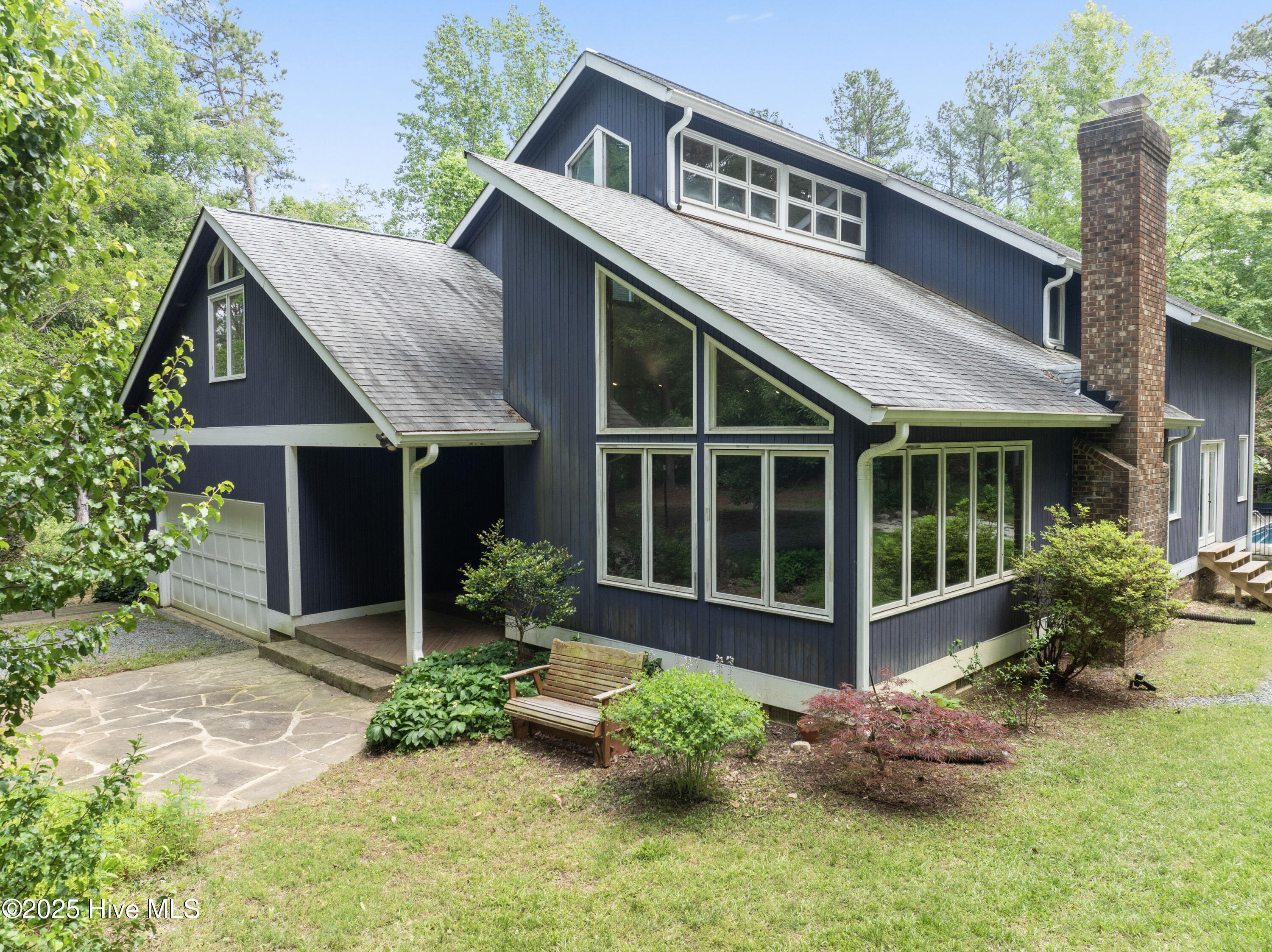 1000 Phils Creek Road Property Photo 1