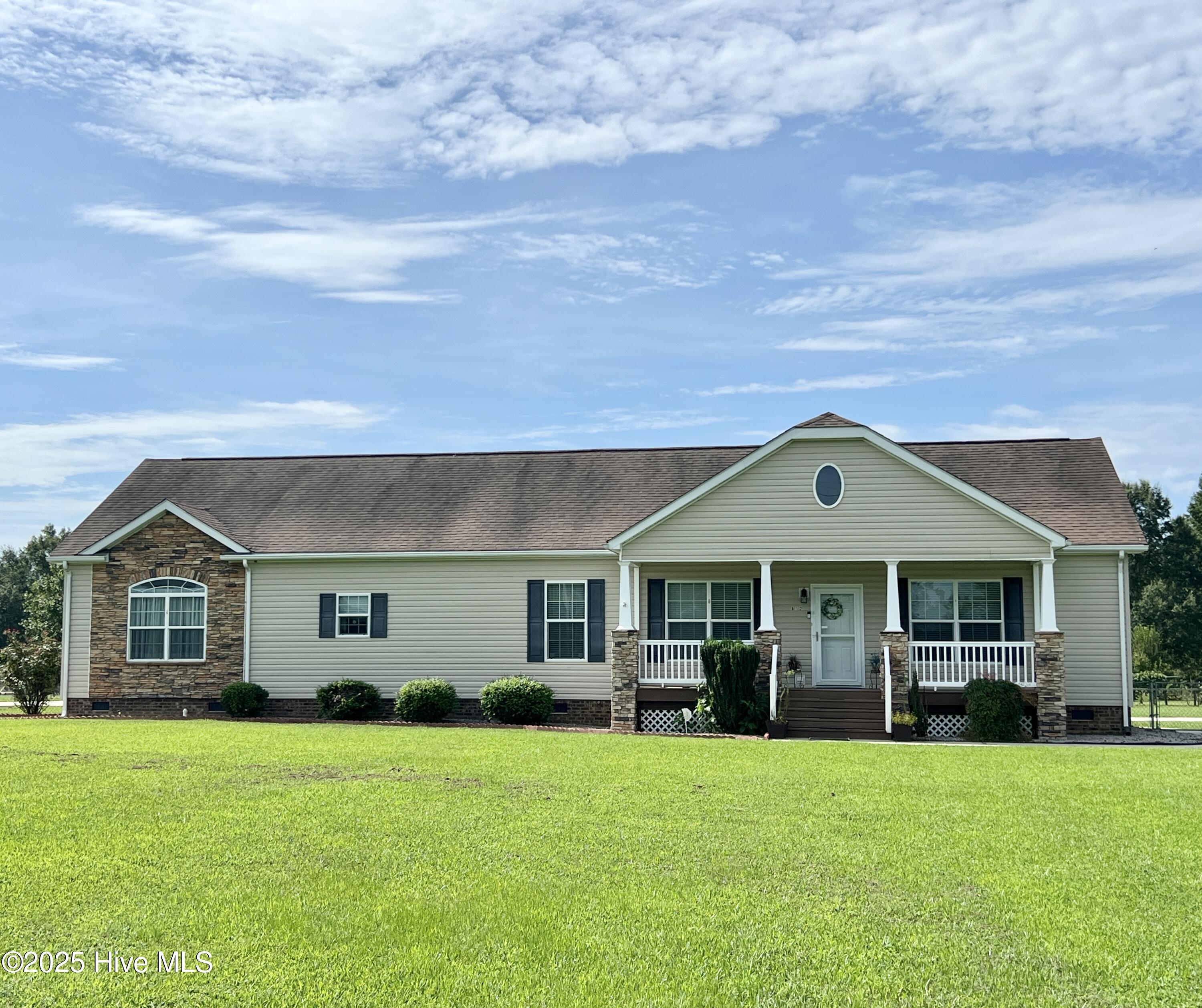 612 Nc 142 Property Photo 1