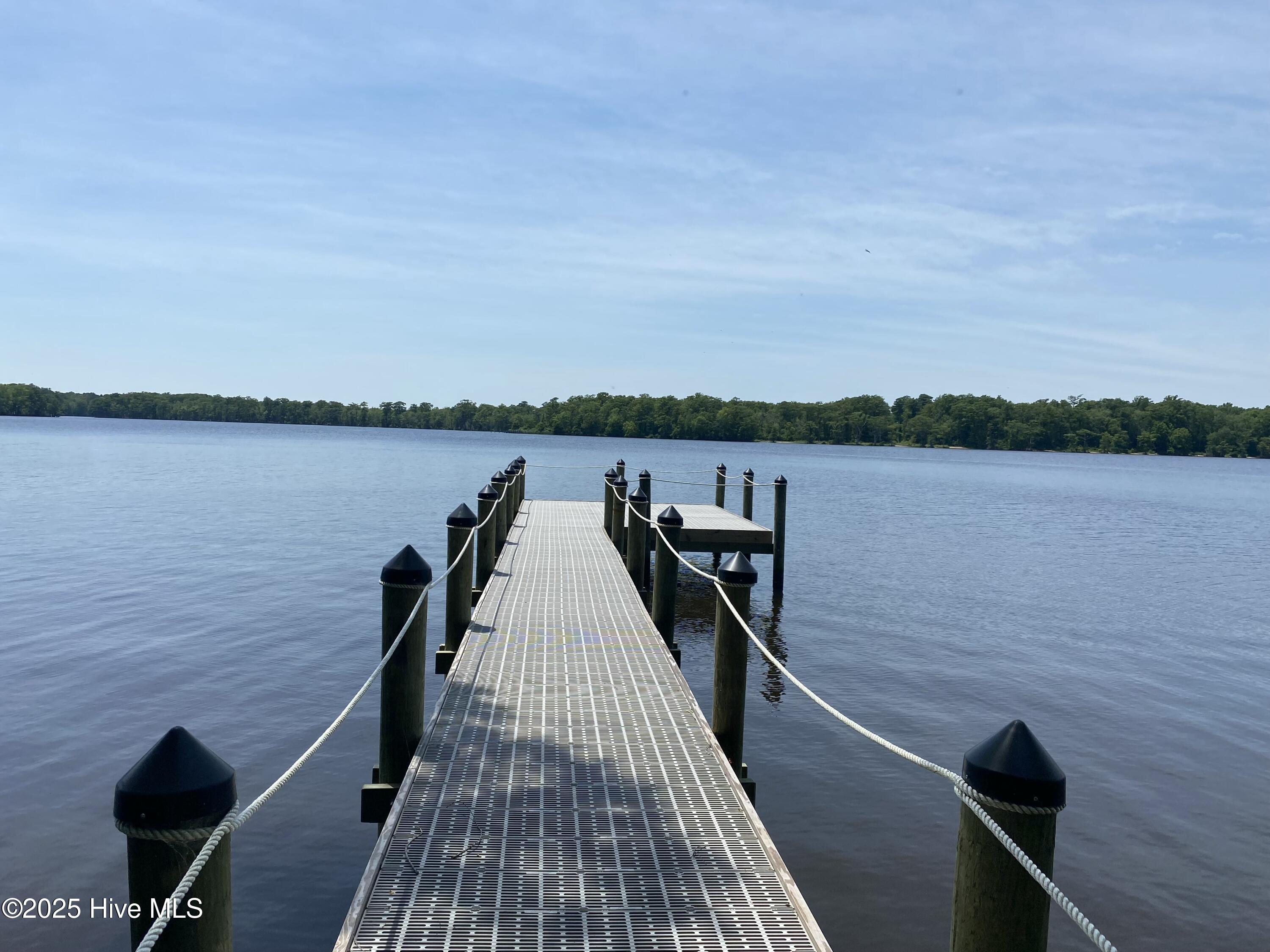 179 Herring Lane Property Photo 1