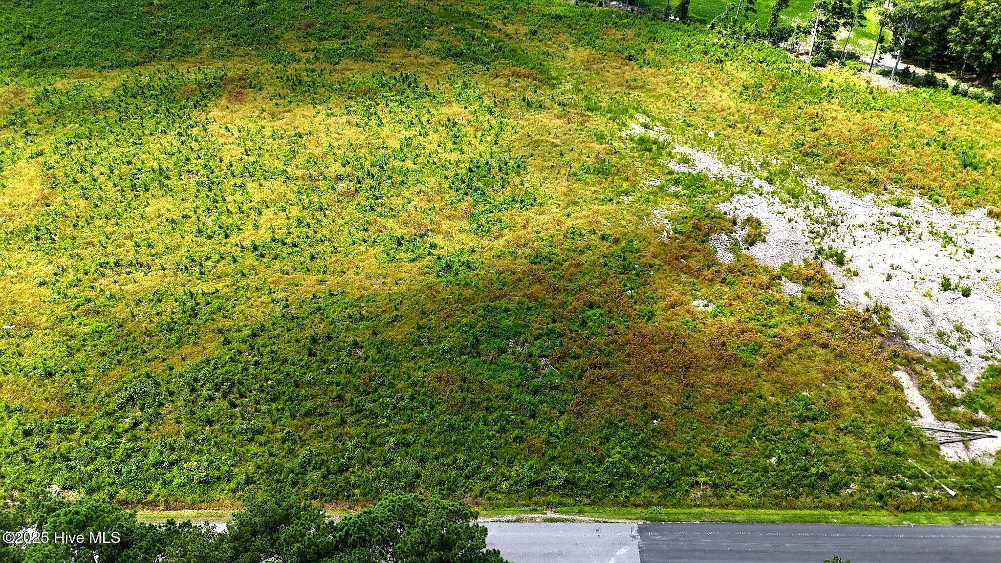 Tbd Cove Road Property Photo 1