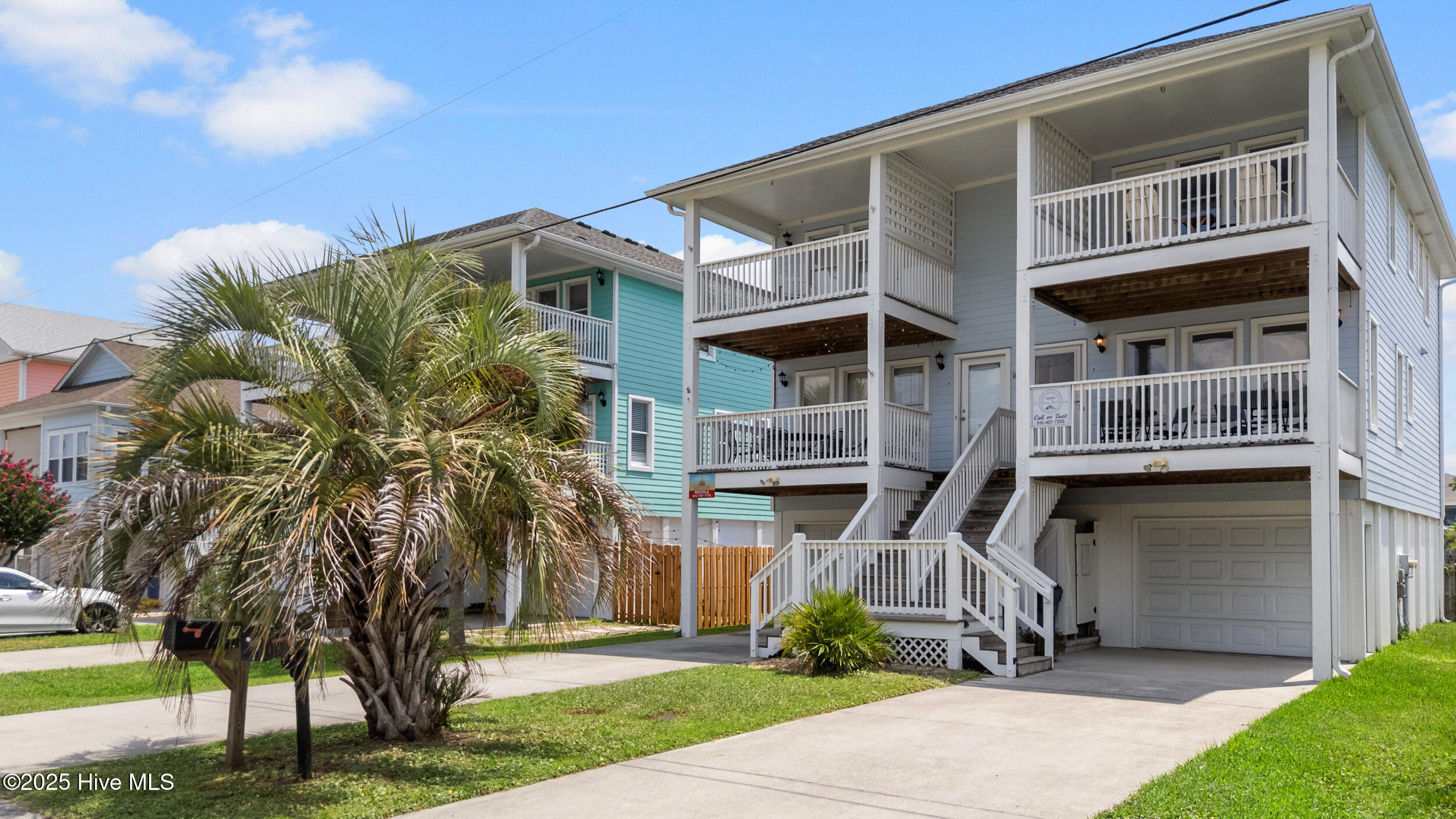 1617 Mackerel Lane Apt B Property Photo 1