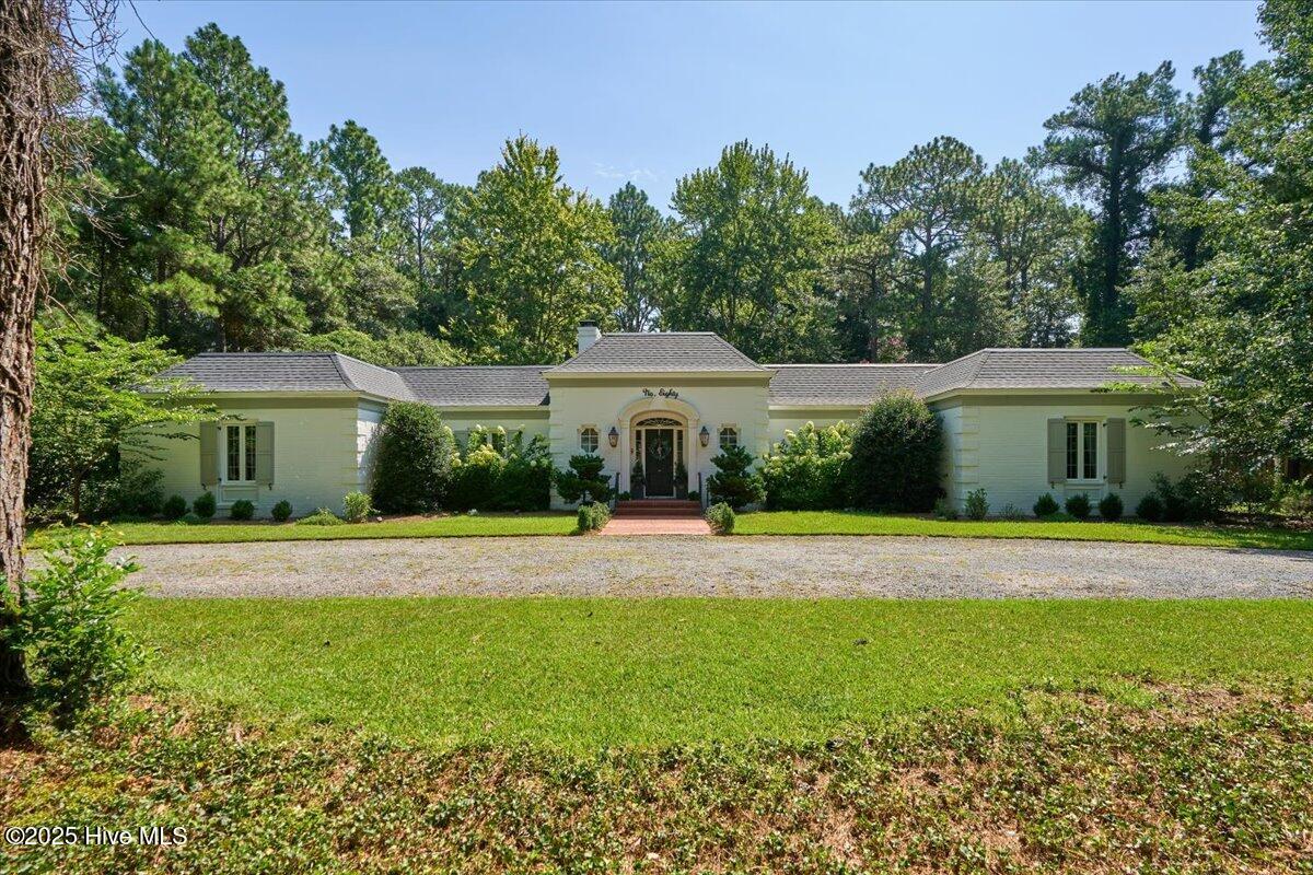 80 Mccaskill Road Property Photo 1