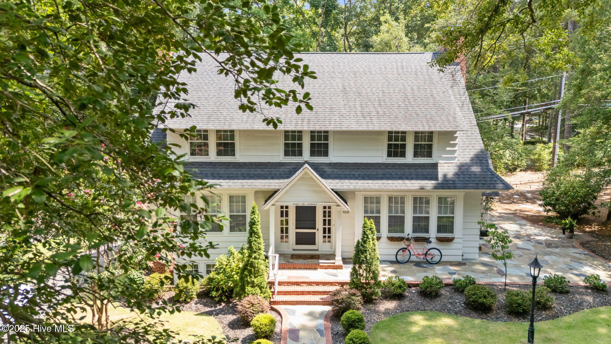 100 Mclean Road Property Photo 1