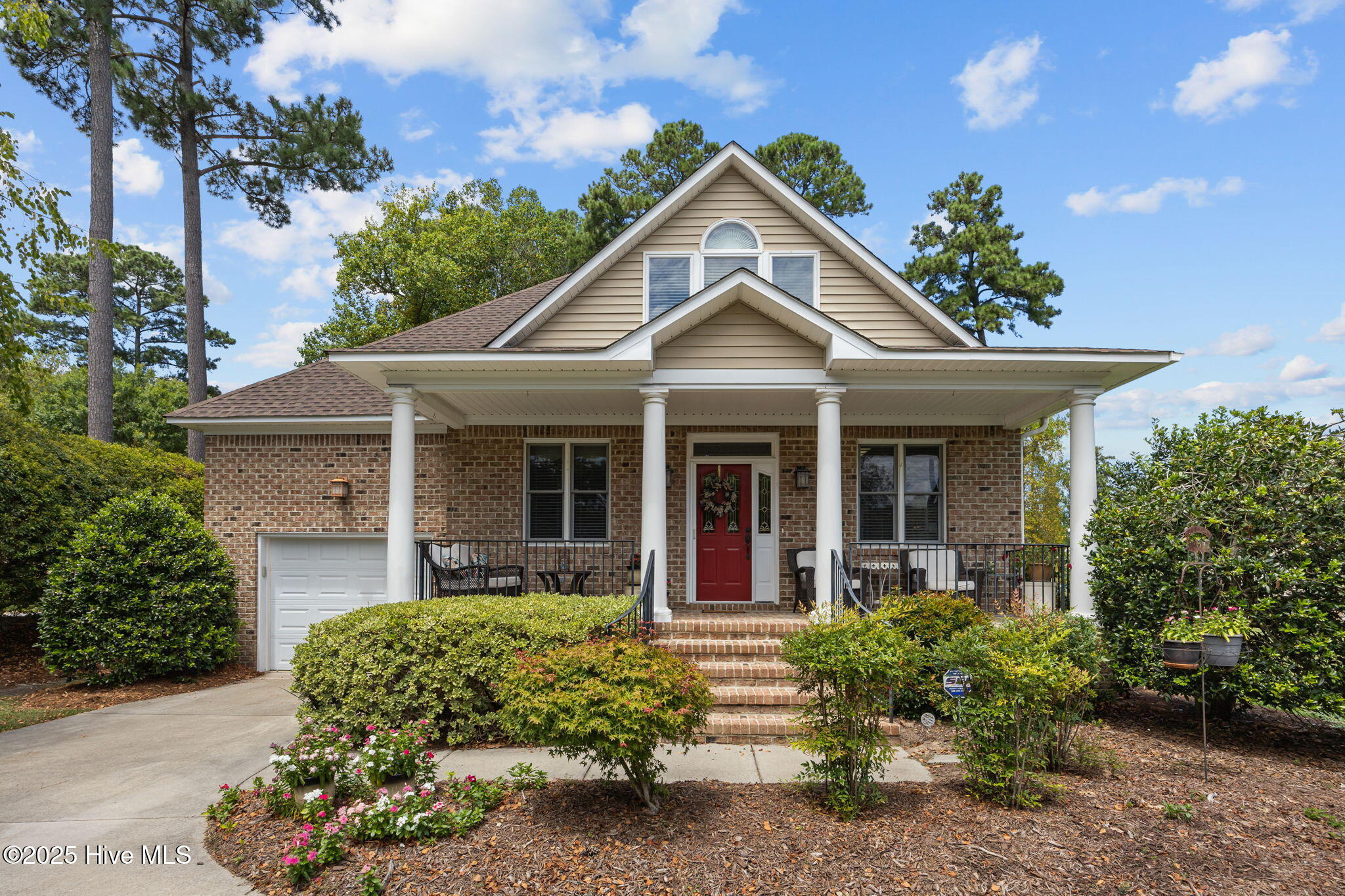 103 Ridge Road Property Photo 1