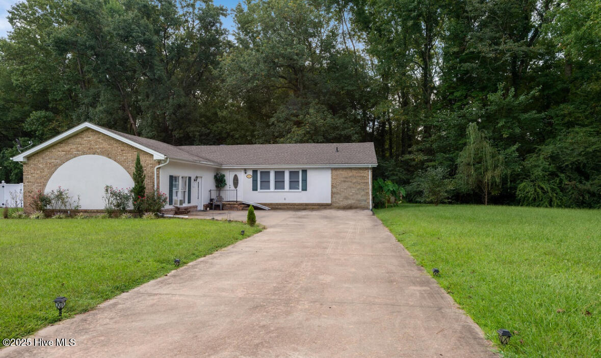 602 Terry Street Property Photo 1