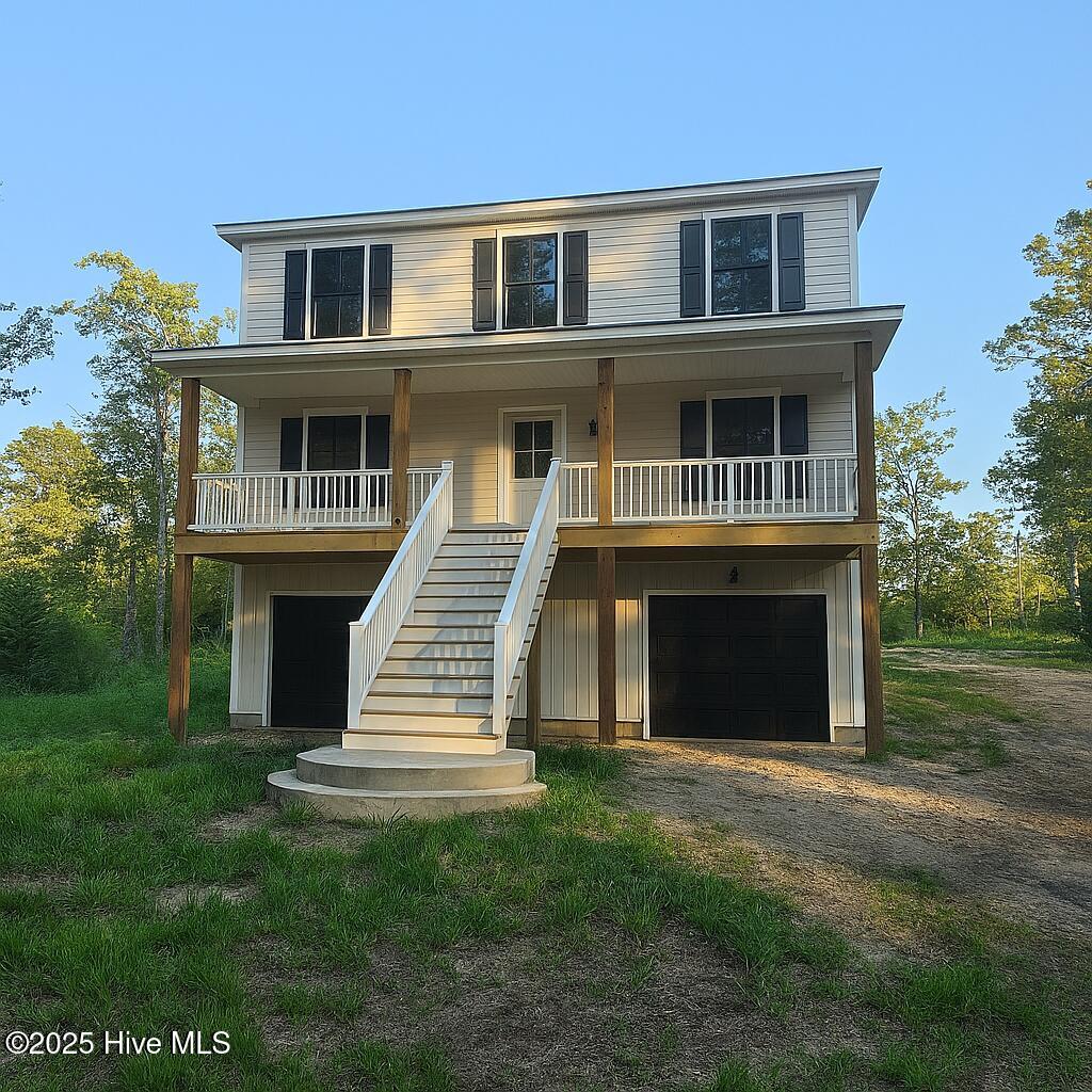 114 Bay Roads Lane Property Photo 1