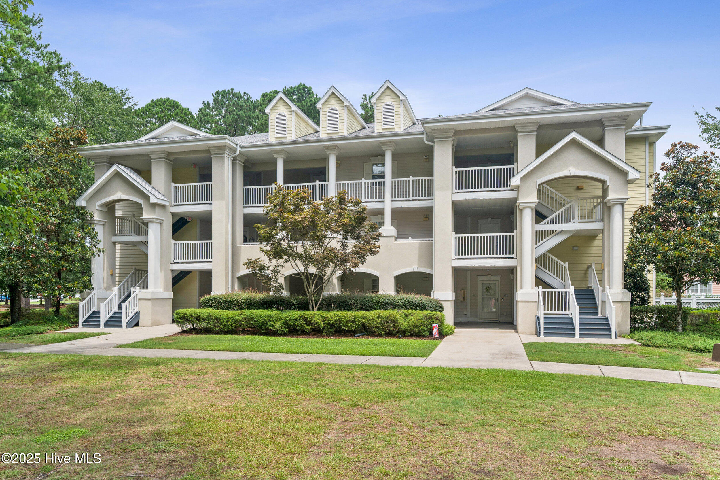 330 S Middleton Drive Unit 1709 Property Photo 1