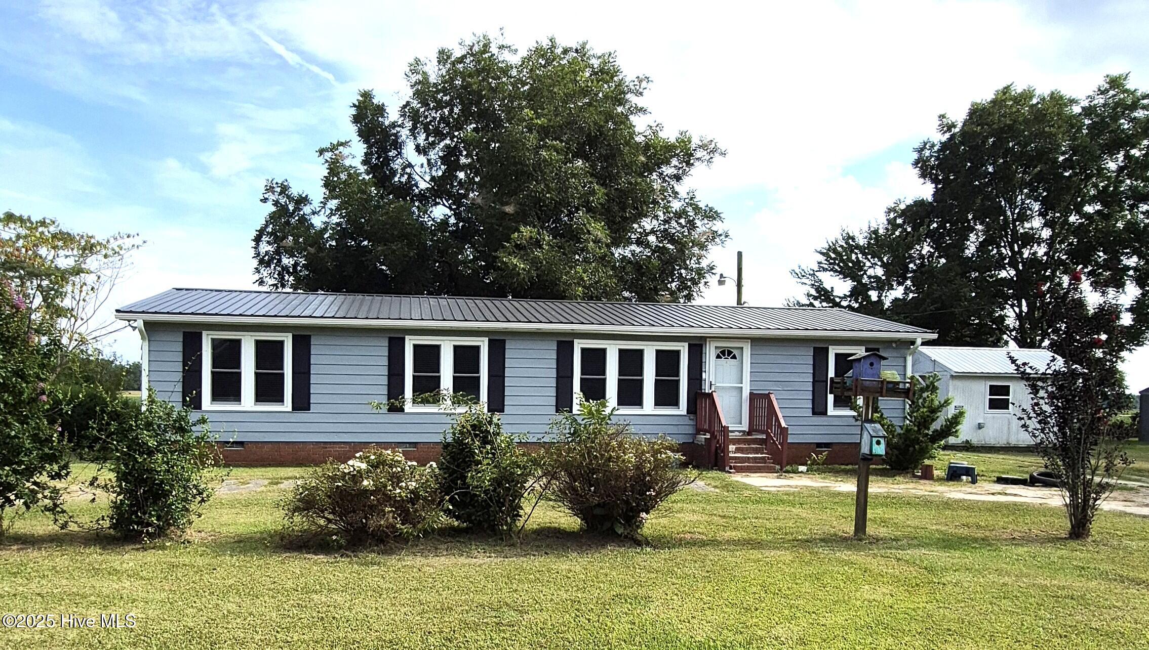 2735 Wilmar Road Property Photo 1