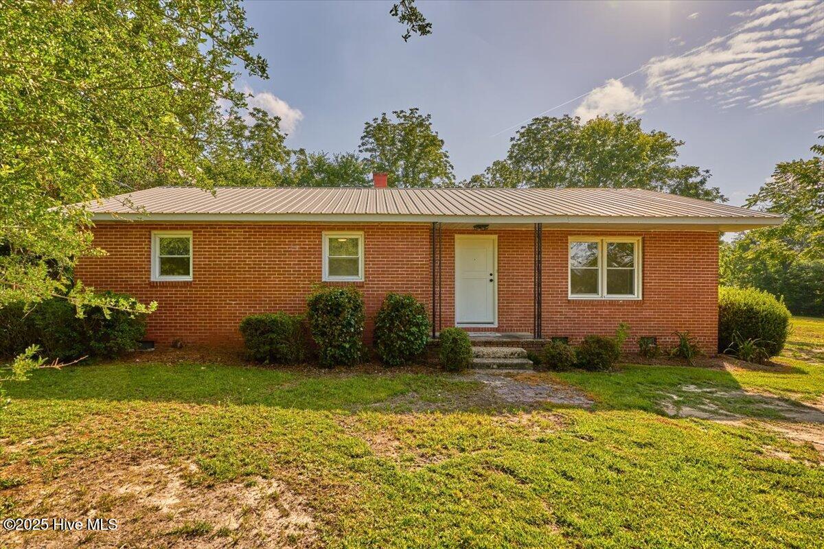 10501 Nc 211 Highway Property Photo 1
