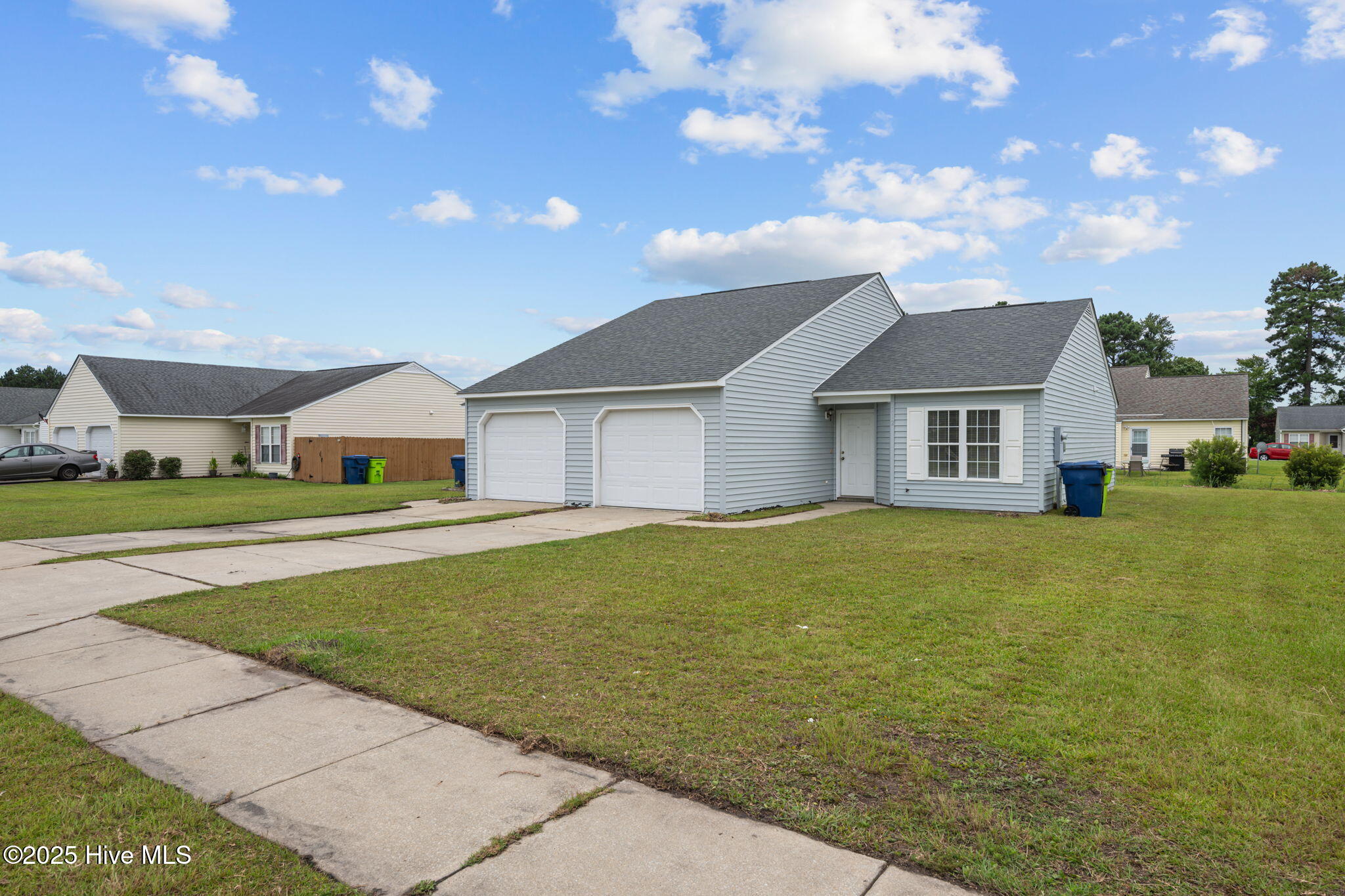 112 Kobe Drive Property Photo 1