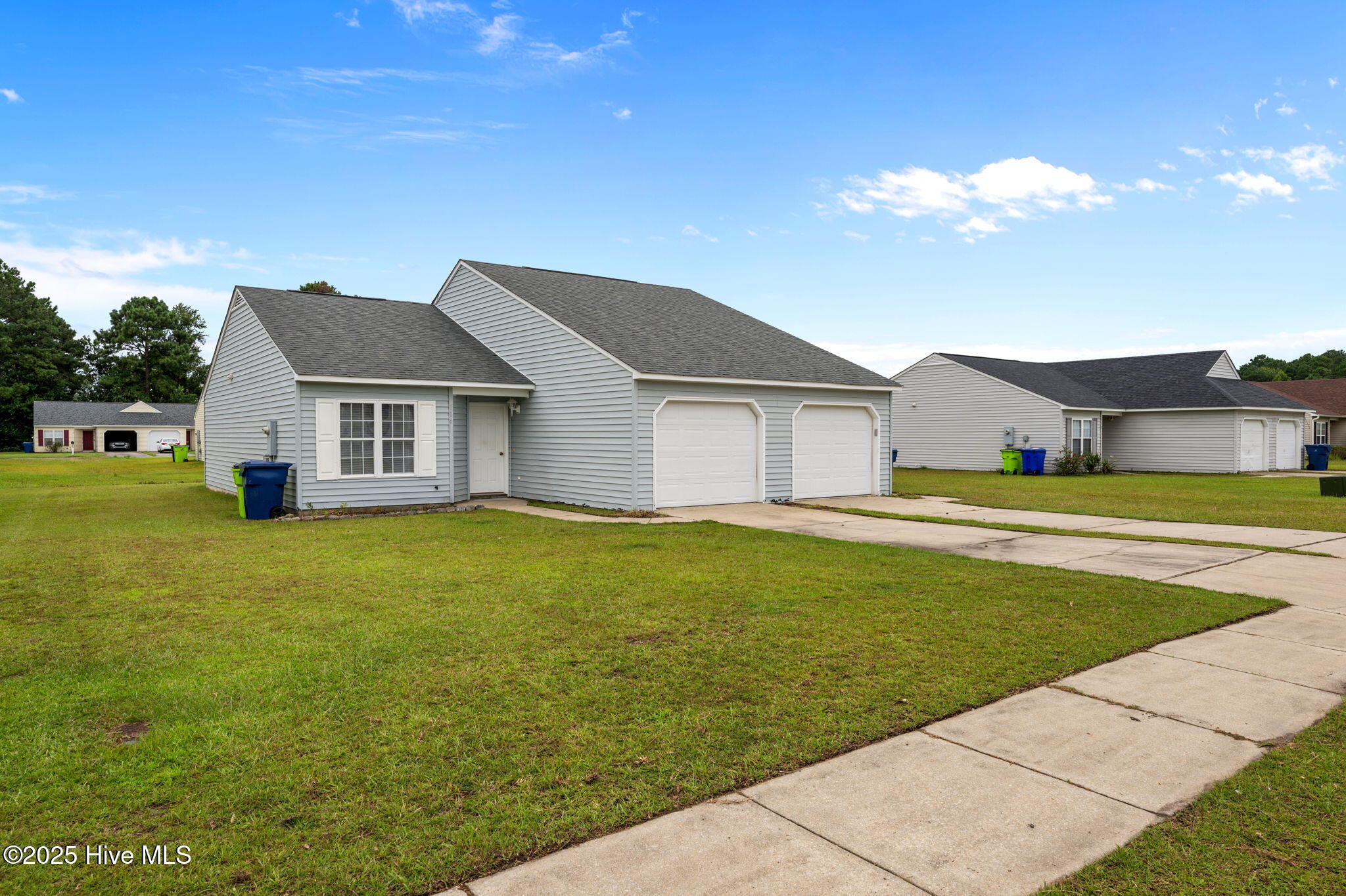 114 Kobe Drive Property Photo 1