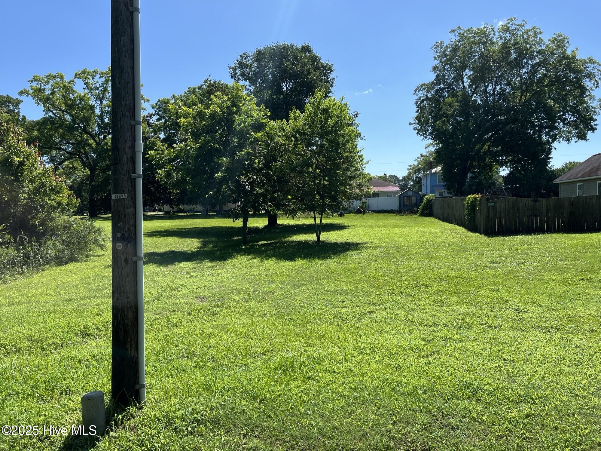 0 Jenkins Avenue Property Photo 1
