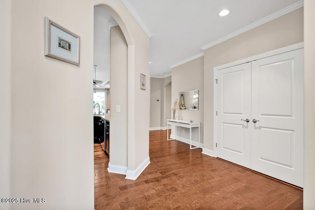2089 Simmerman Way Property Photo 1