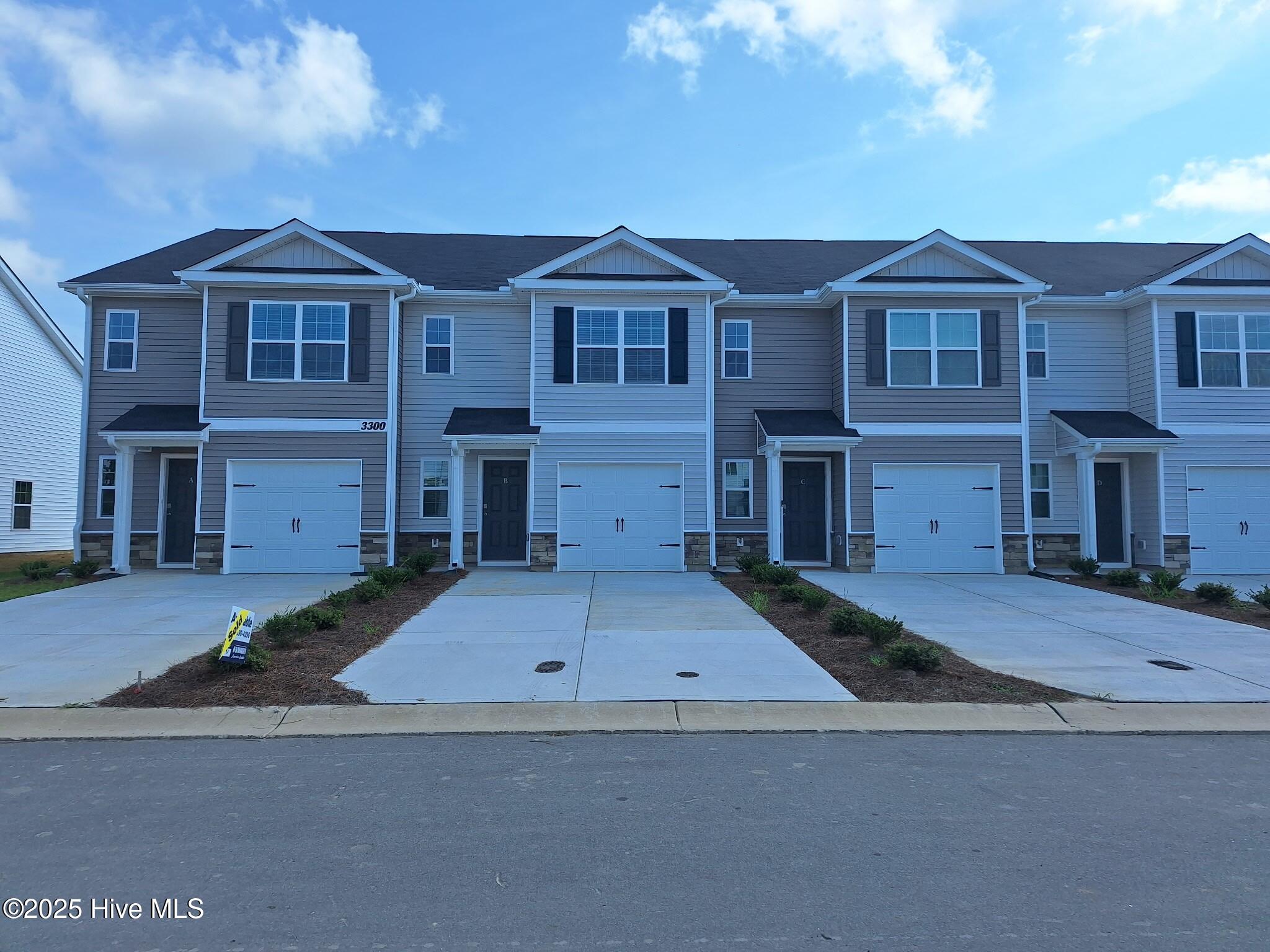 3300 Tatlock Way B Property Photo 1