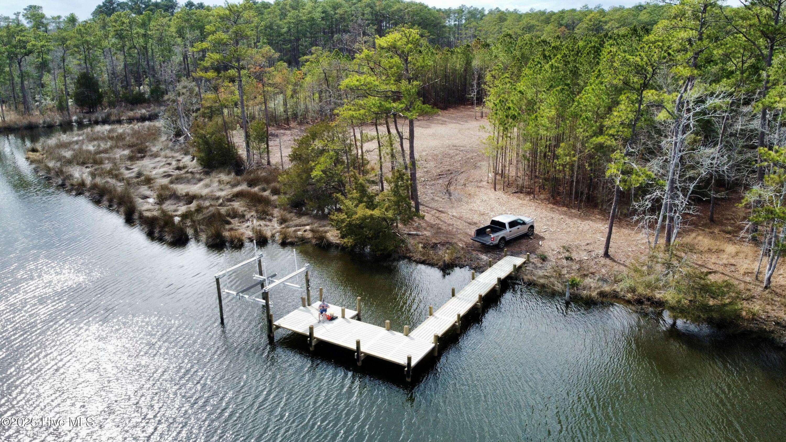 499 Tar Creek Road Property Photo 1