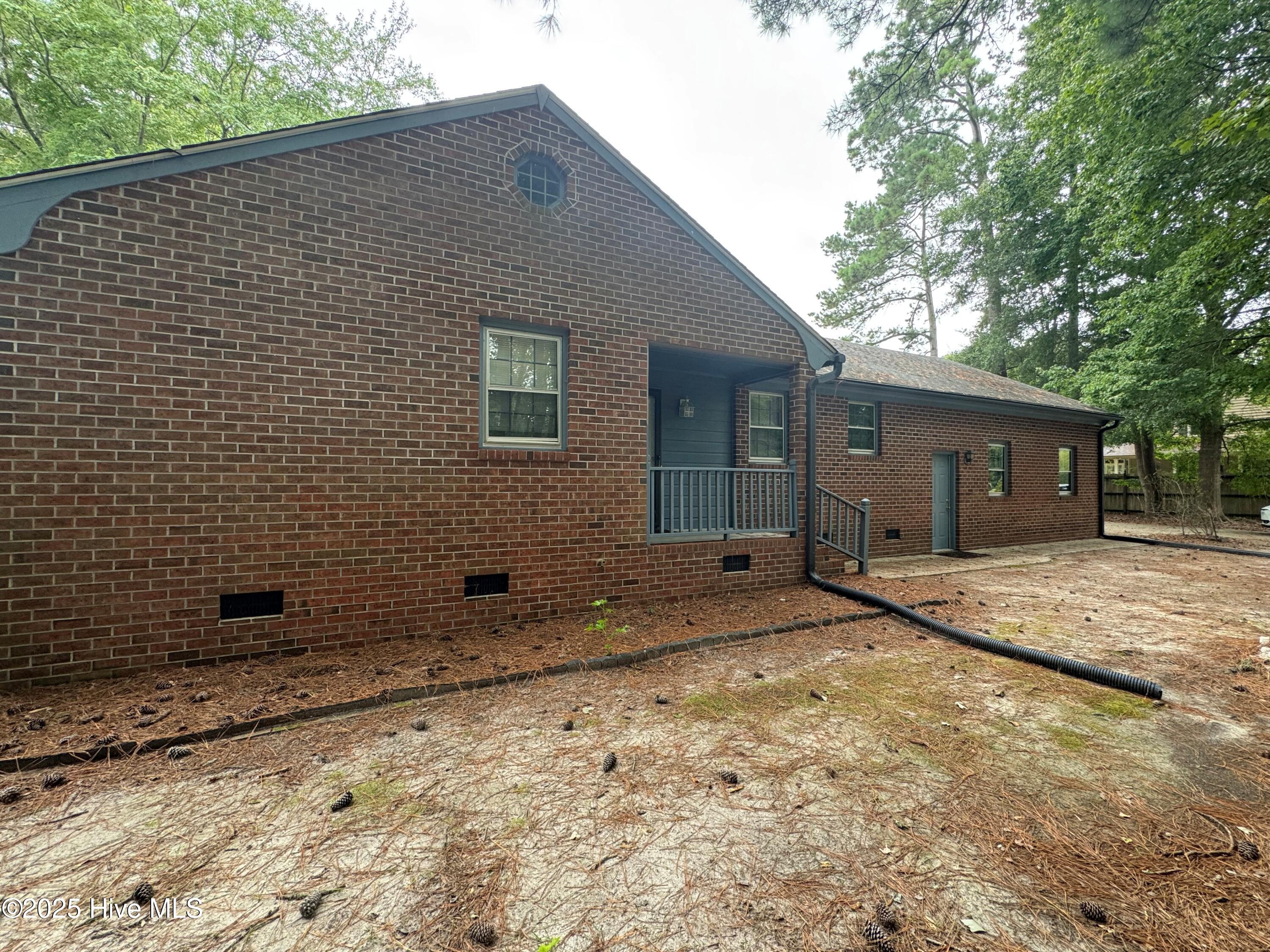 108 Matheson Drive Property Photo 1