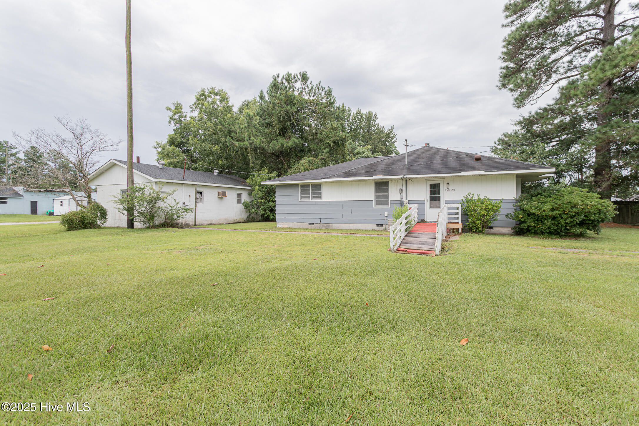 39 Sophia Drive Property Photo 1