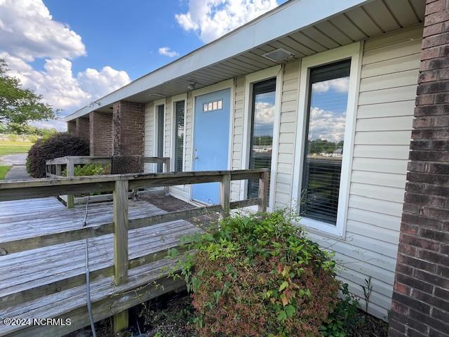 1110 N C Street Property Photo 1