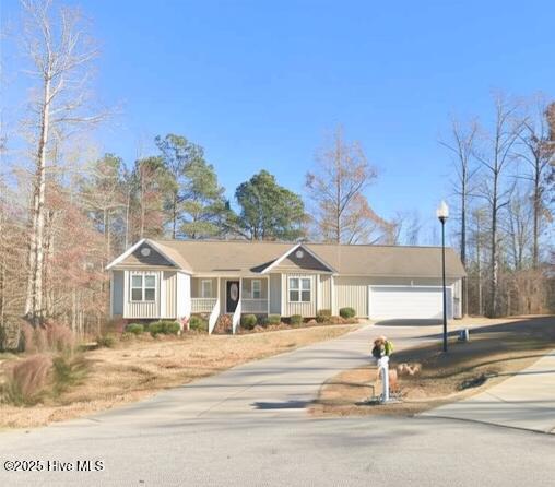 62 Fire Brand Drive