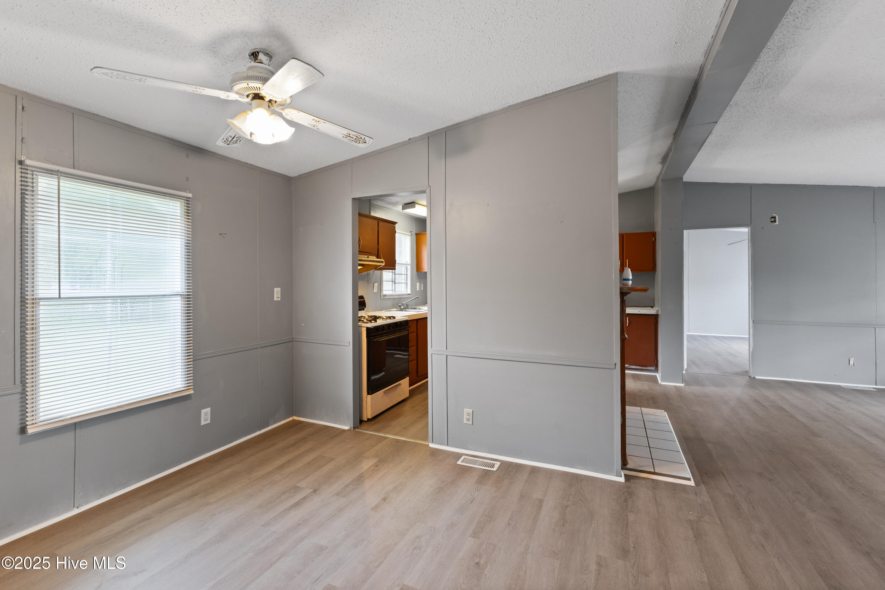 1461 Core Point Road Property Photo 13