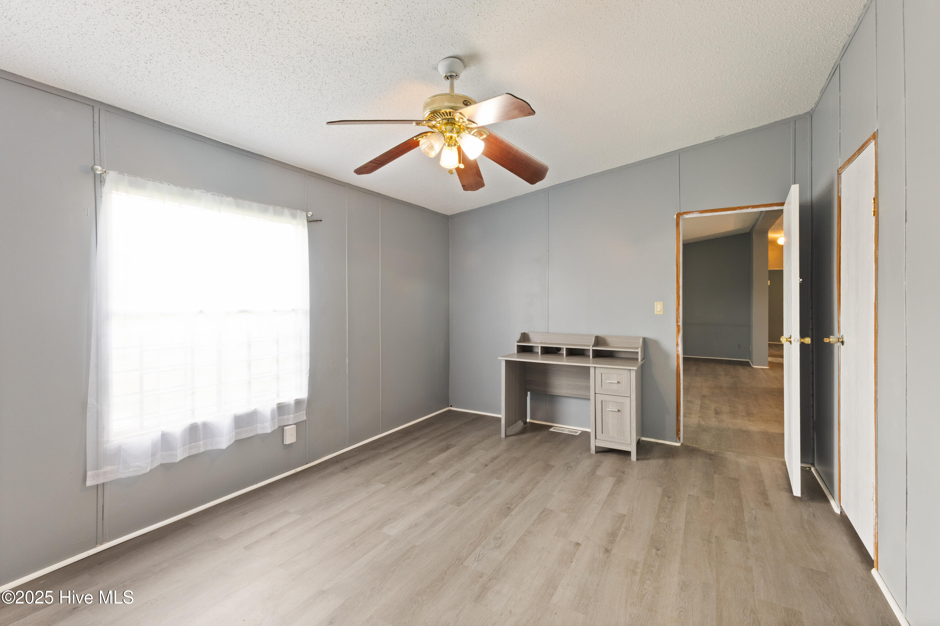 1461 Core Point Road Property Photo 16