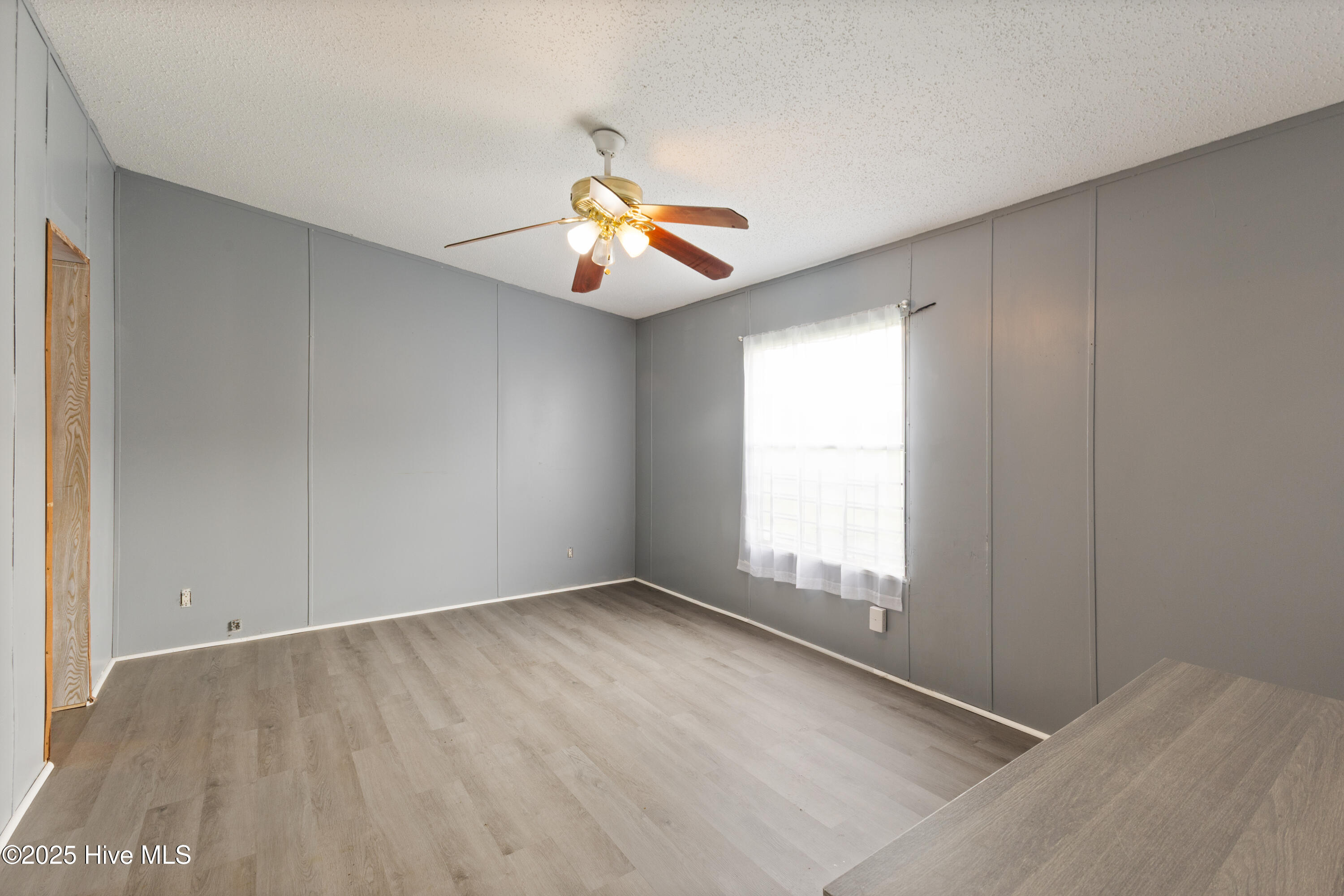1461 Core Point Road Property Photo 17