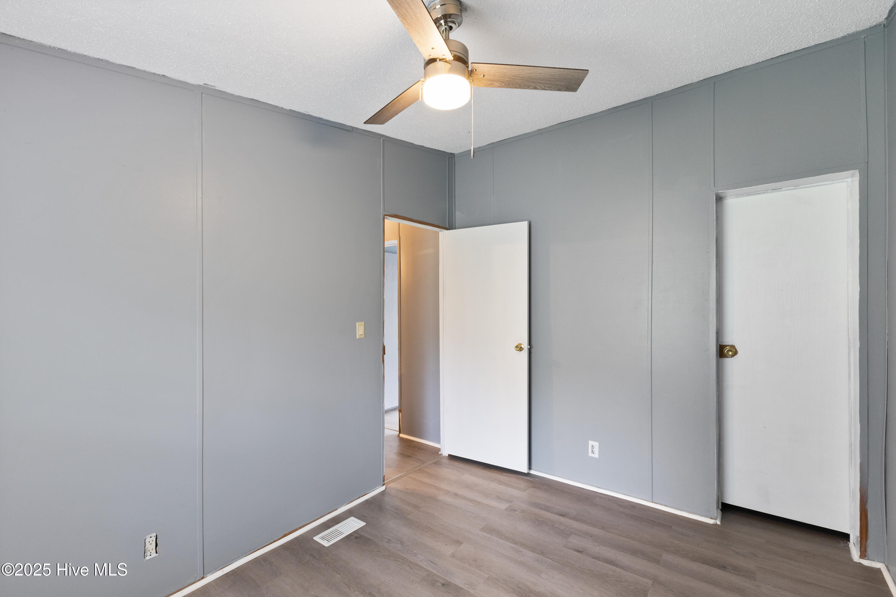 1461 Core Point Road Property Photo 19