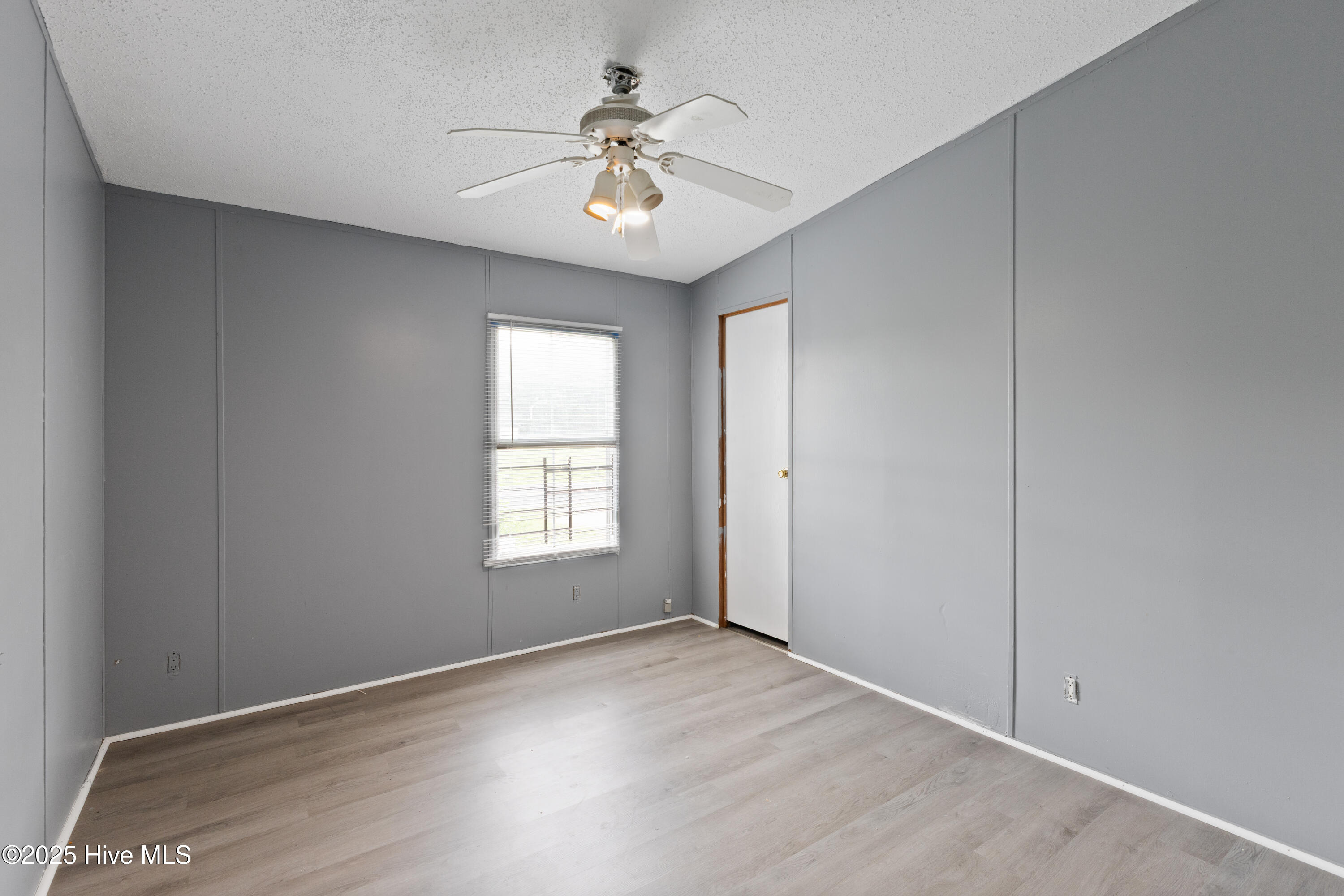 1461 Core Point Road Property Photo 23
