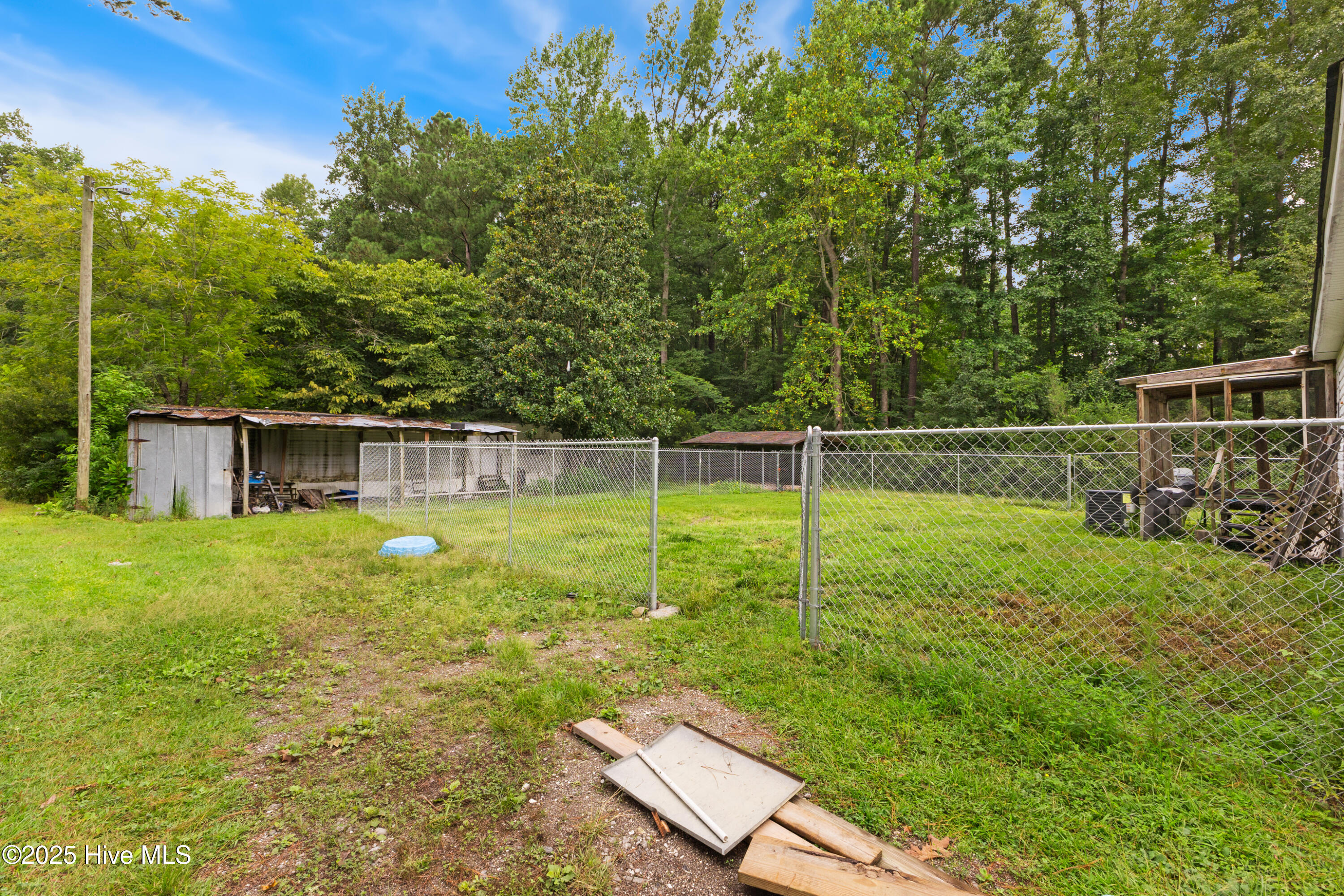 1461 Core Point Road Property Photo 27