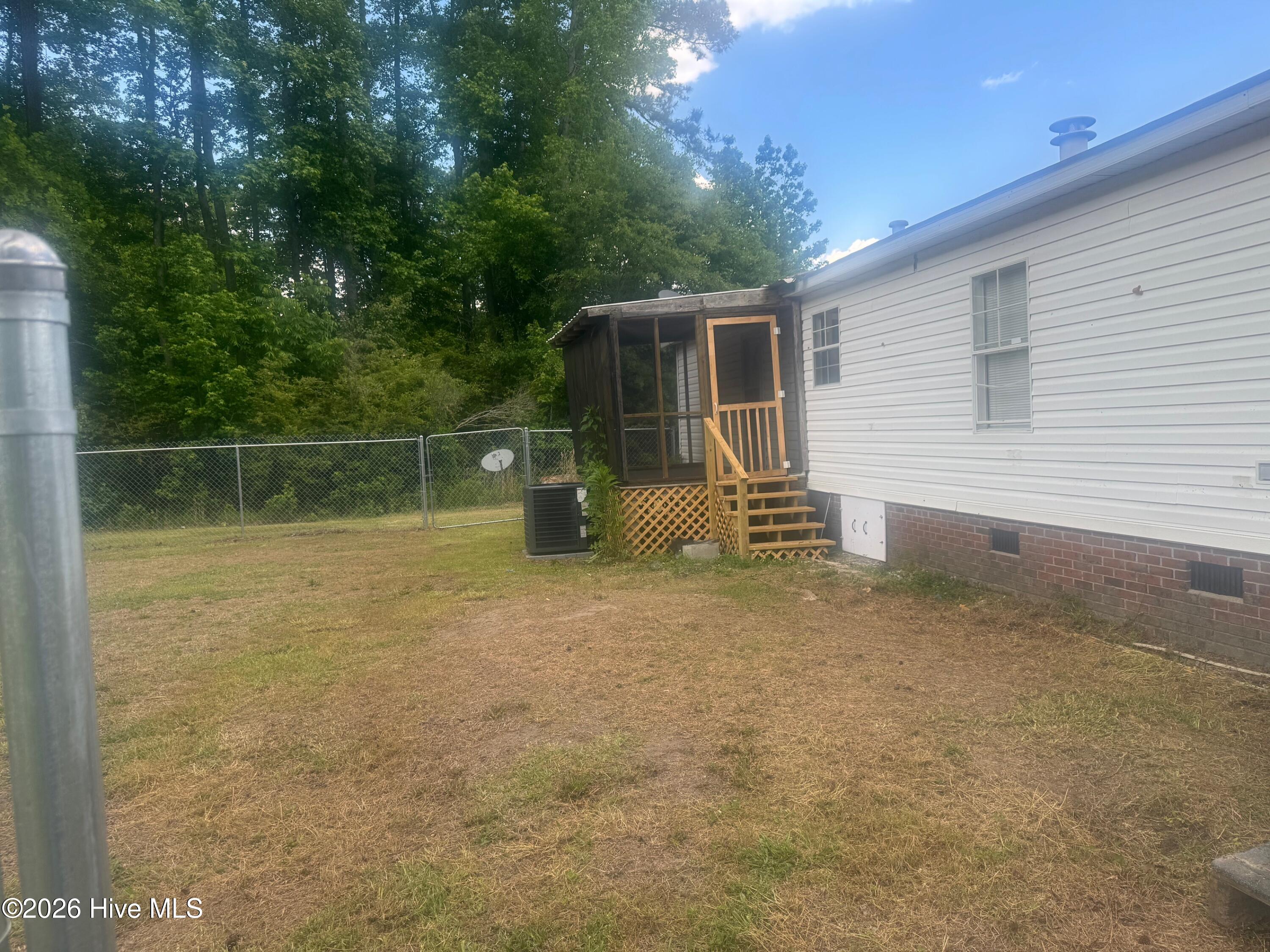 1461 Core Point Road Property Photo 28