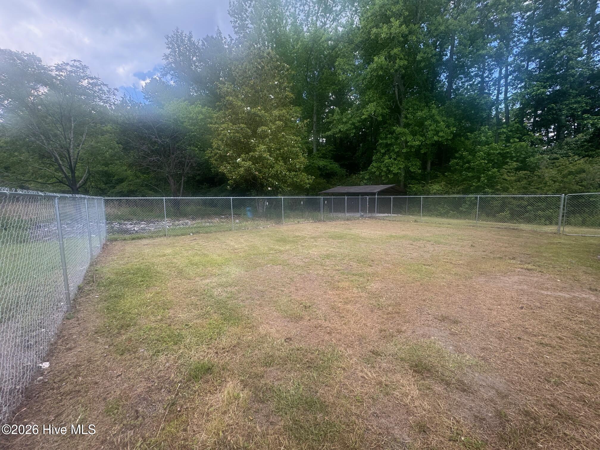 1461 Core Point Road Property Photo 29