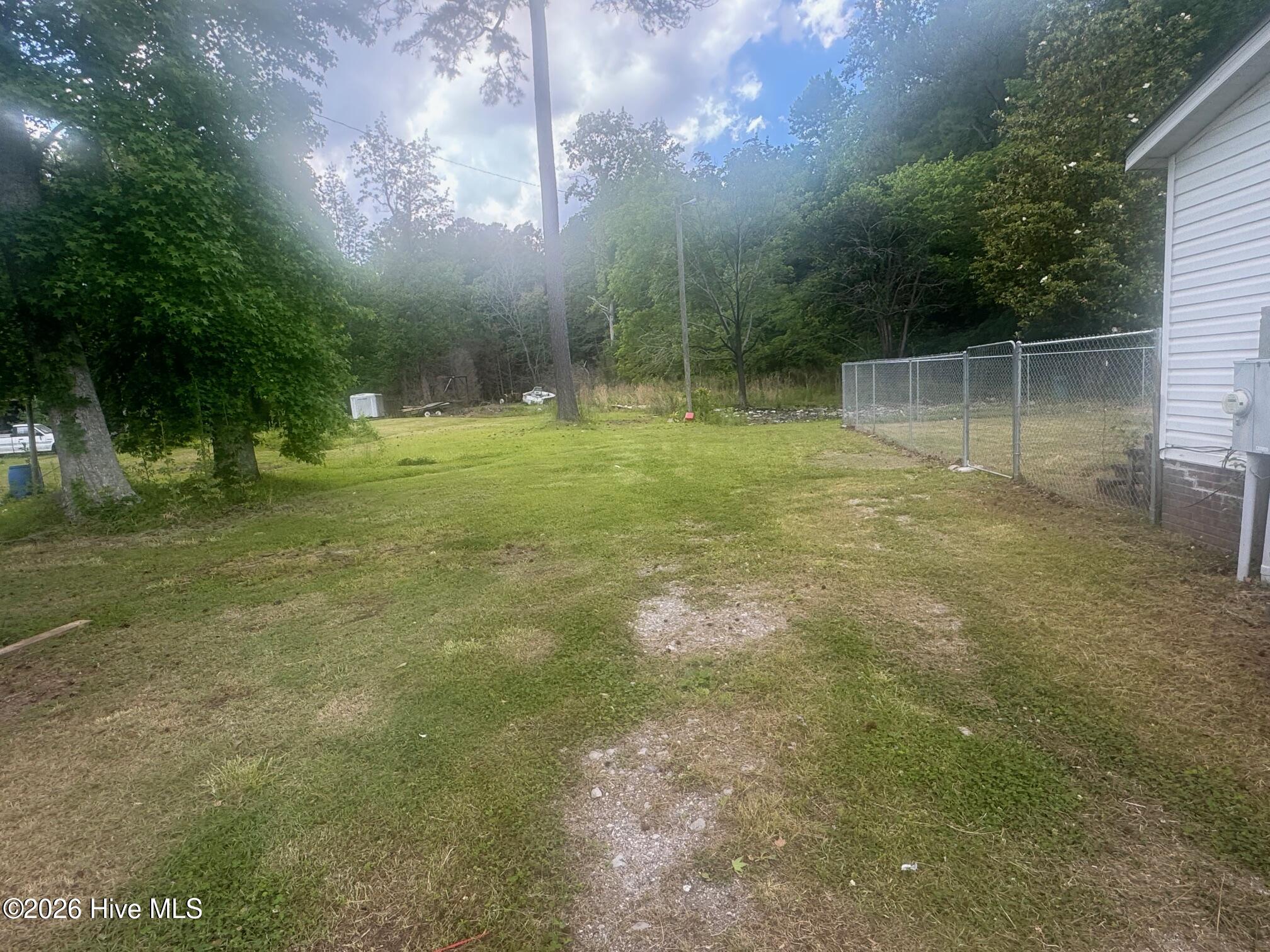 1461 Core Point Road Property Photo 30