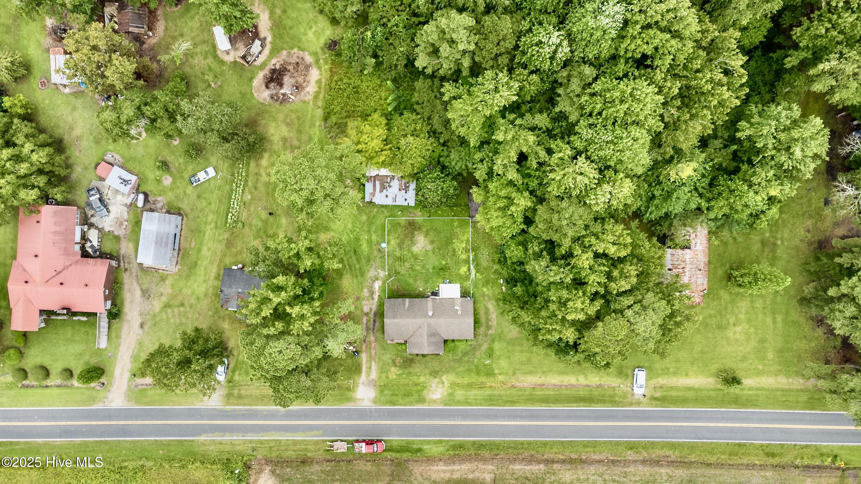 1461 Core Point Road Property Photo 31
