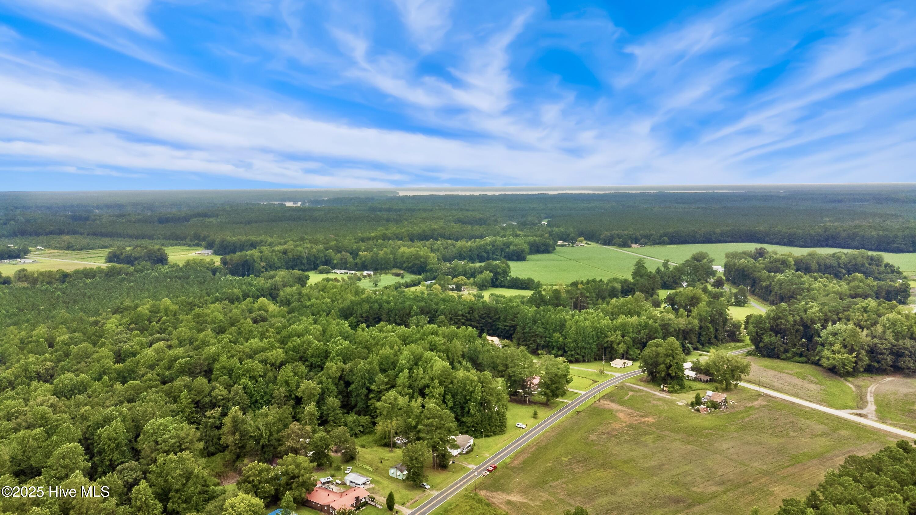 1461 Core Point Road Property Photo 32