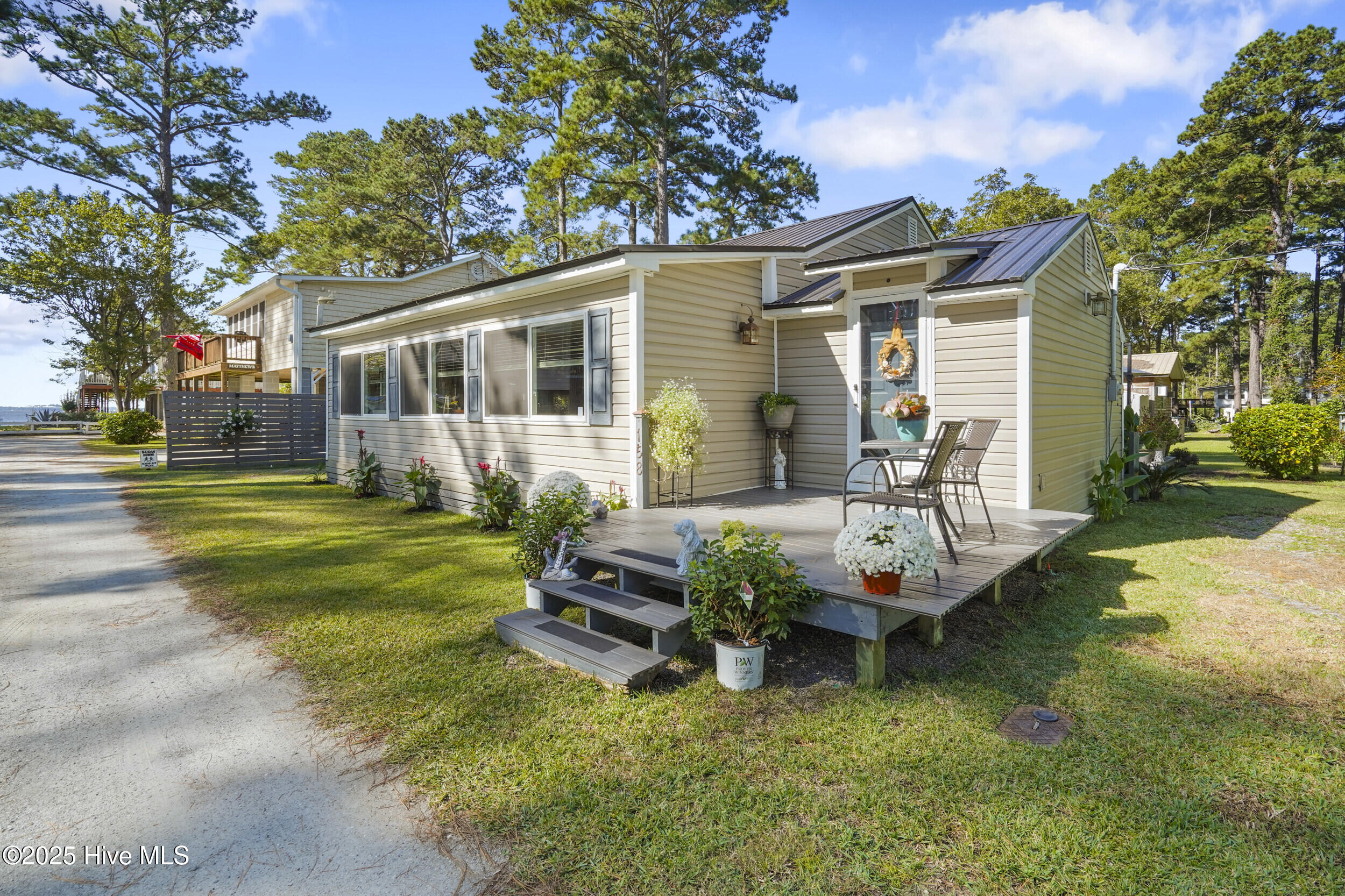158 Boss Hog Avenue Property Photo 1