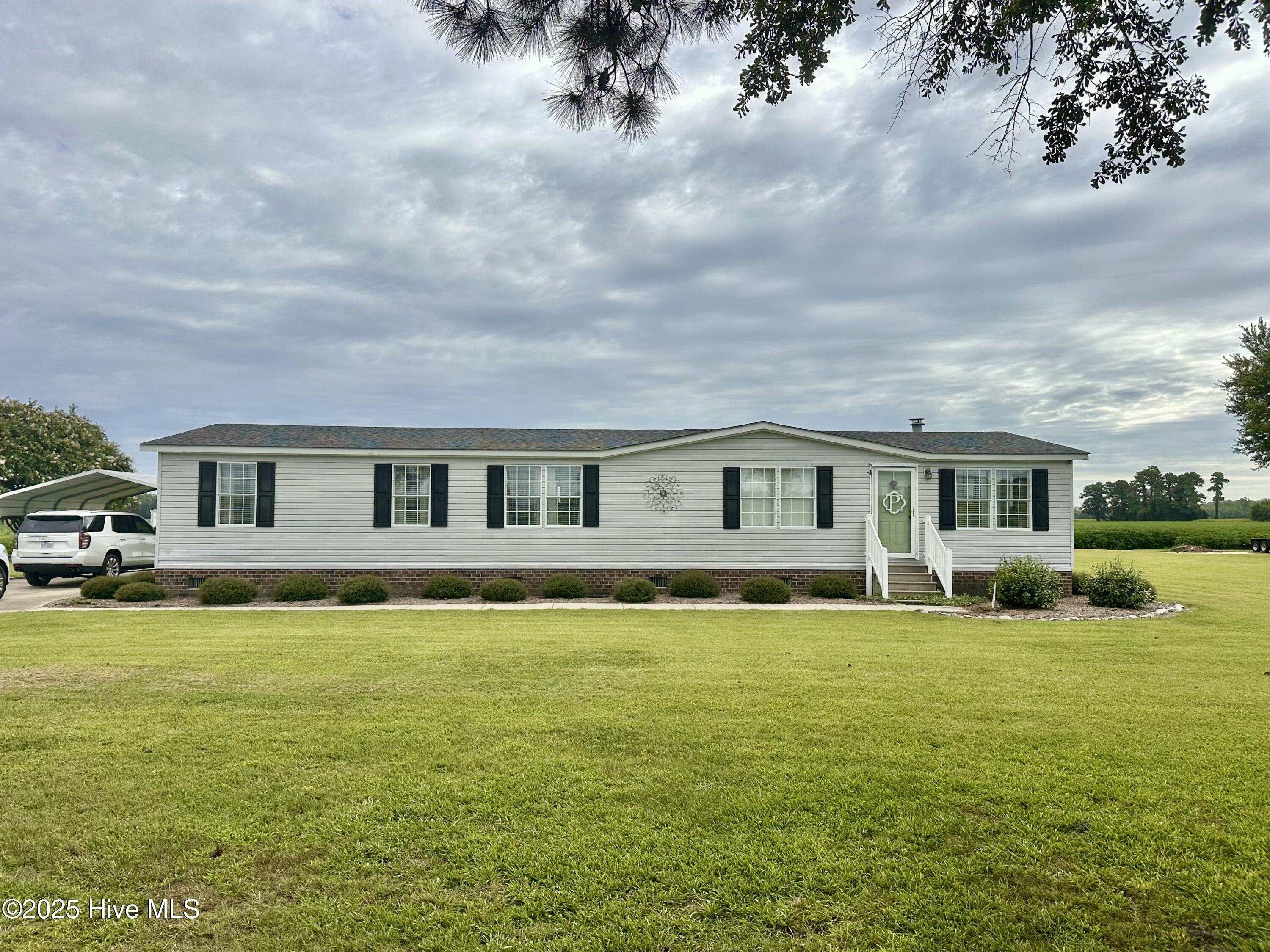 658 Beech Springs Road