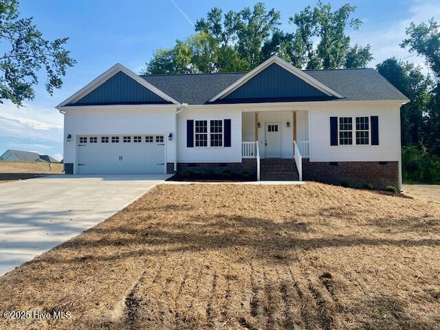 213 Willowbrook Drive Property Photo 1