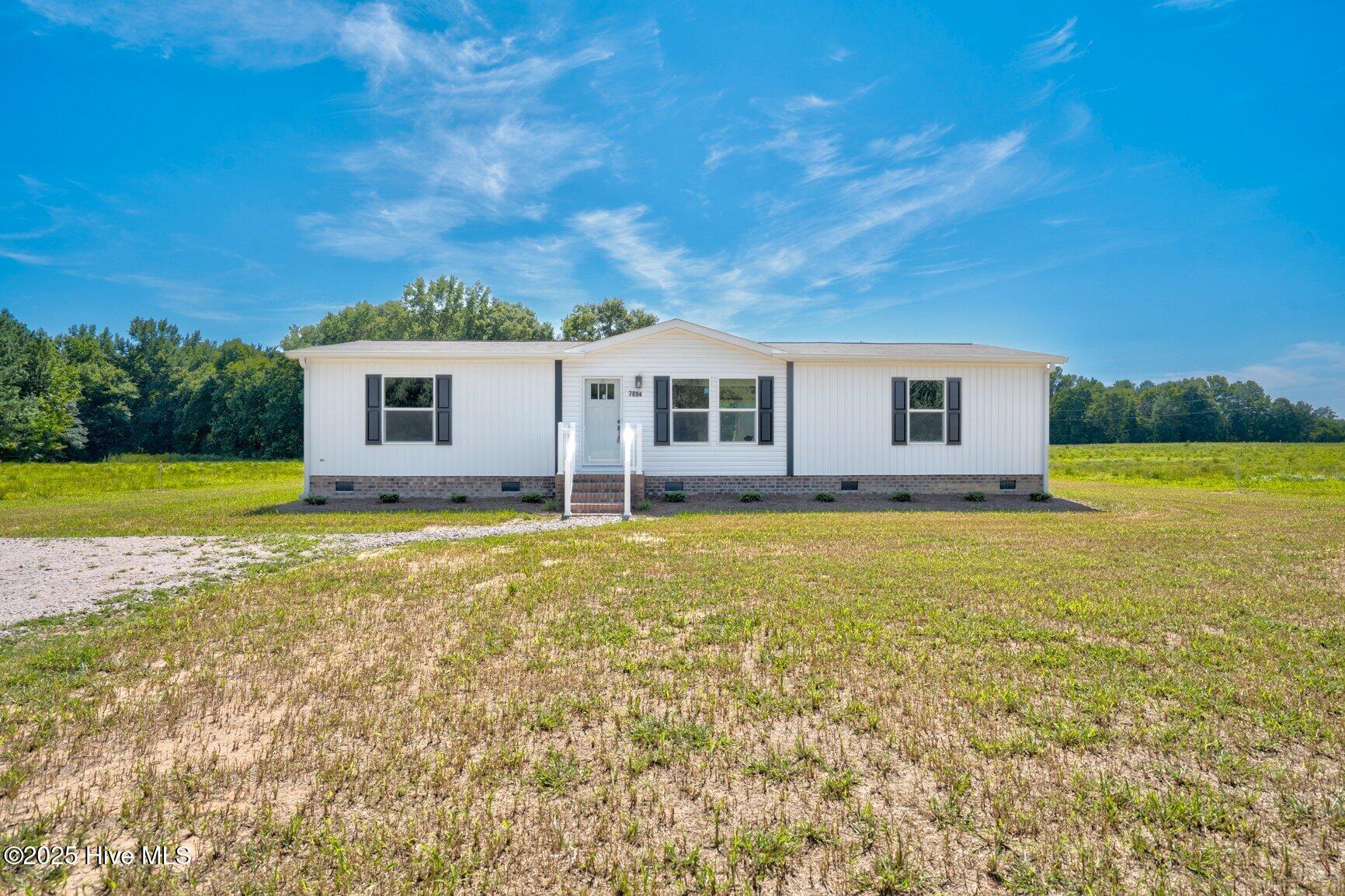 7094 Race Track Road Property Photo 1