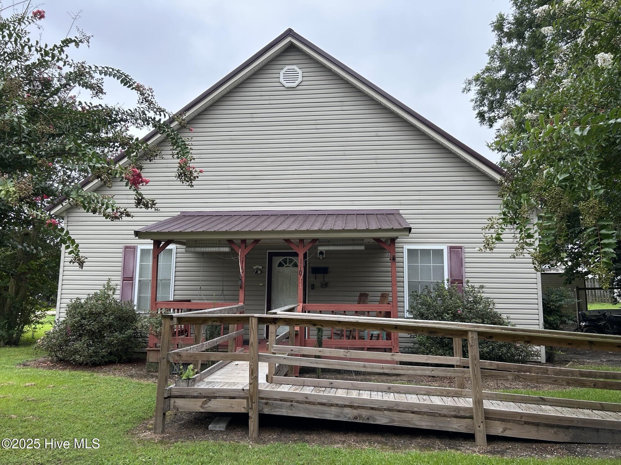 110 First Street Property Photo 1