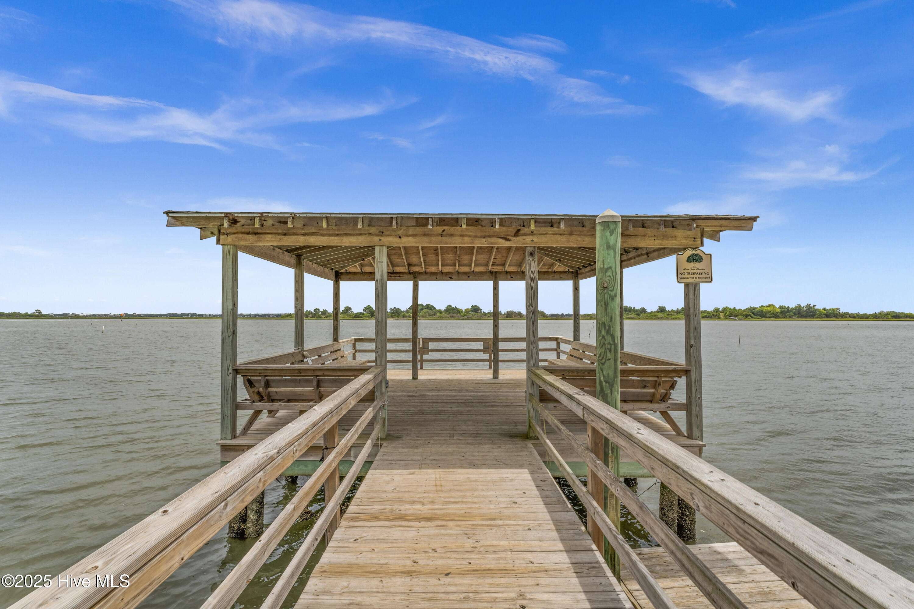 26 W Scarborough Court Property Photo 9