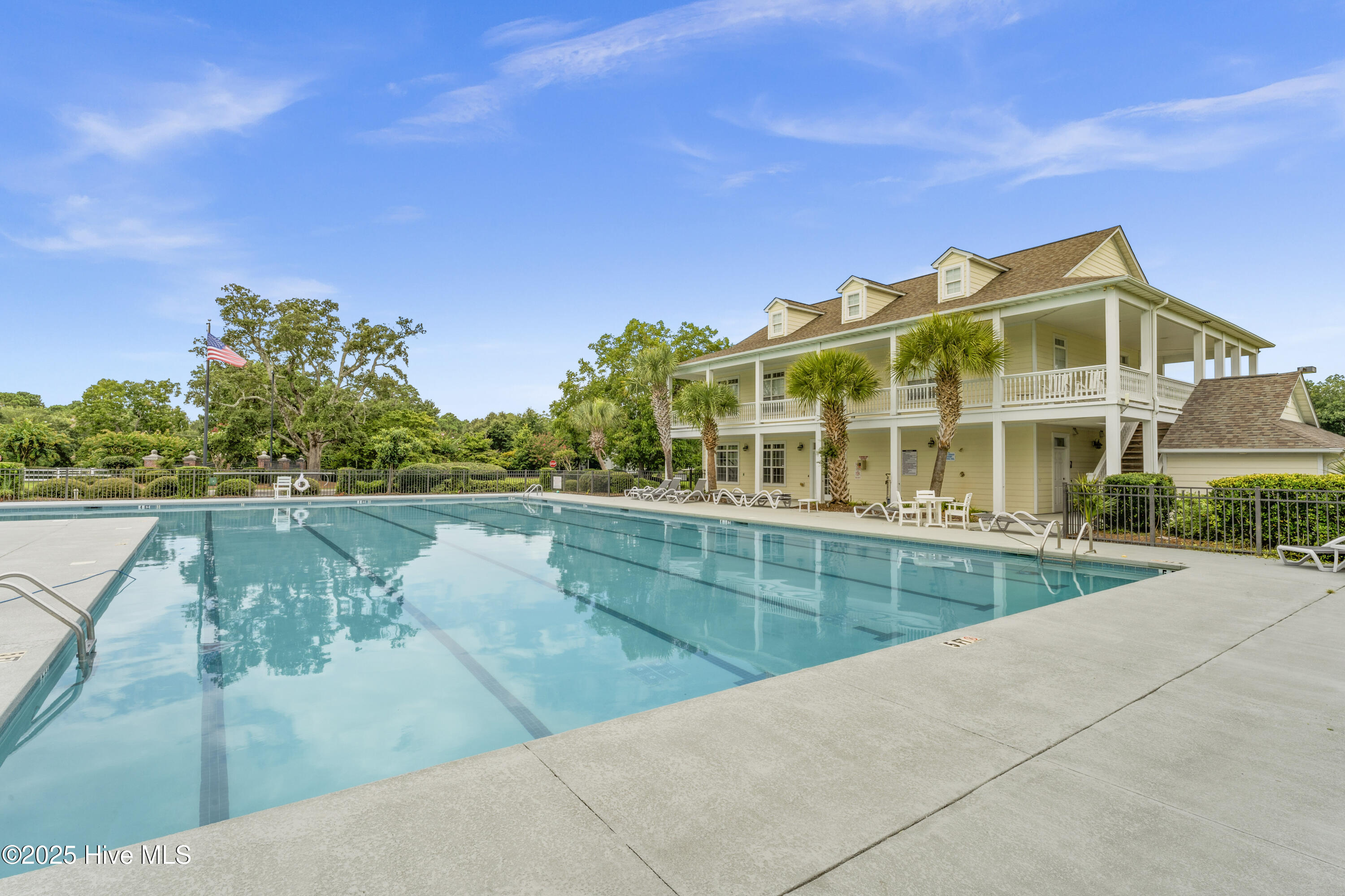 26 W Scarborough Court Property Photo 12